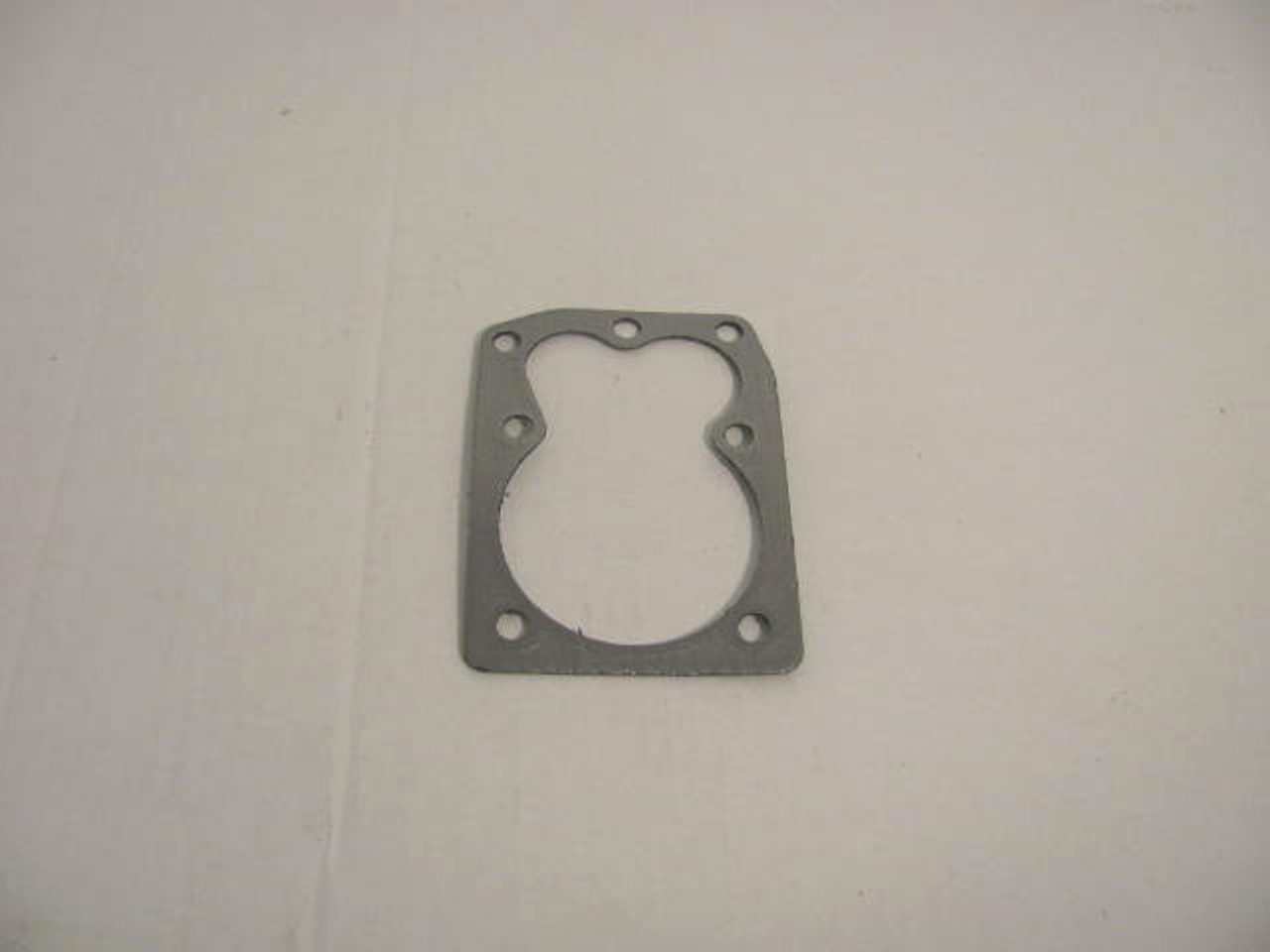 Tecumseh 36061 Gasket