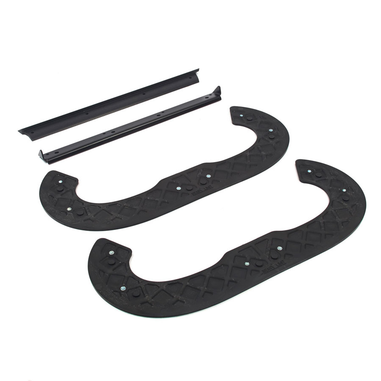 Simplicity 1687806 Scraper Bar & Flights Kit