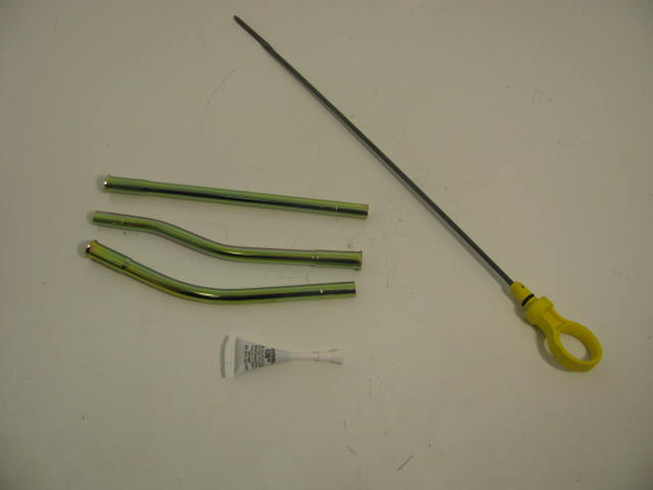 Kohler 24 755 121-S Kit, Dipstick/Dipstick Tubes