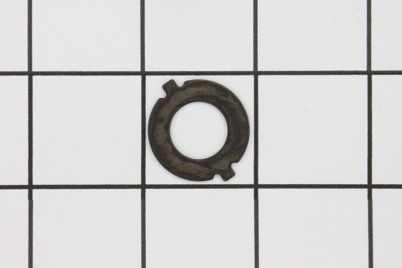 Toro Lawn-Boy 65-4730 Washer-Arm, Pivot