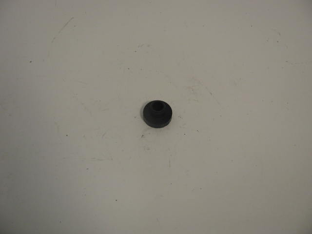 Kohler 25 313 01-S Bushing, Fuel Tank