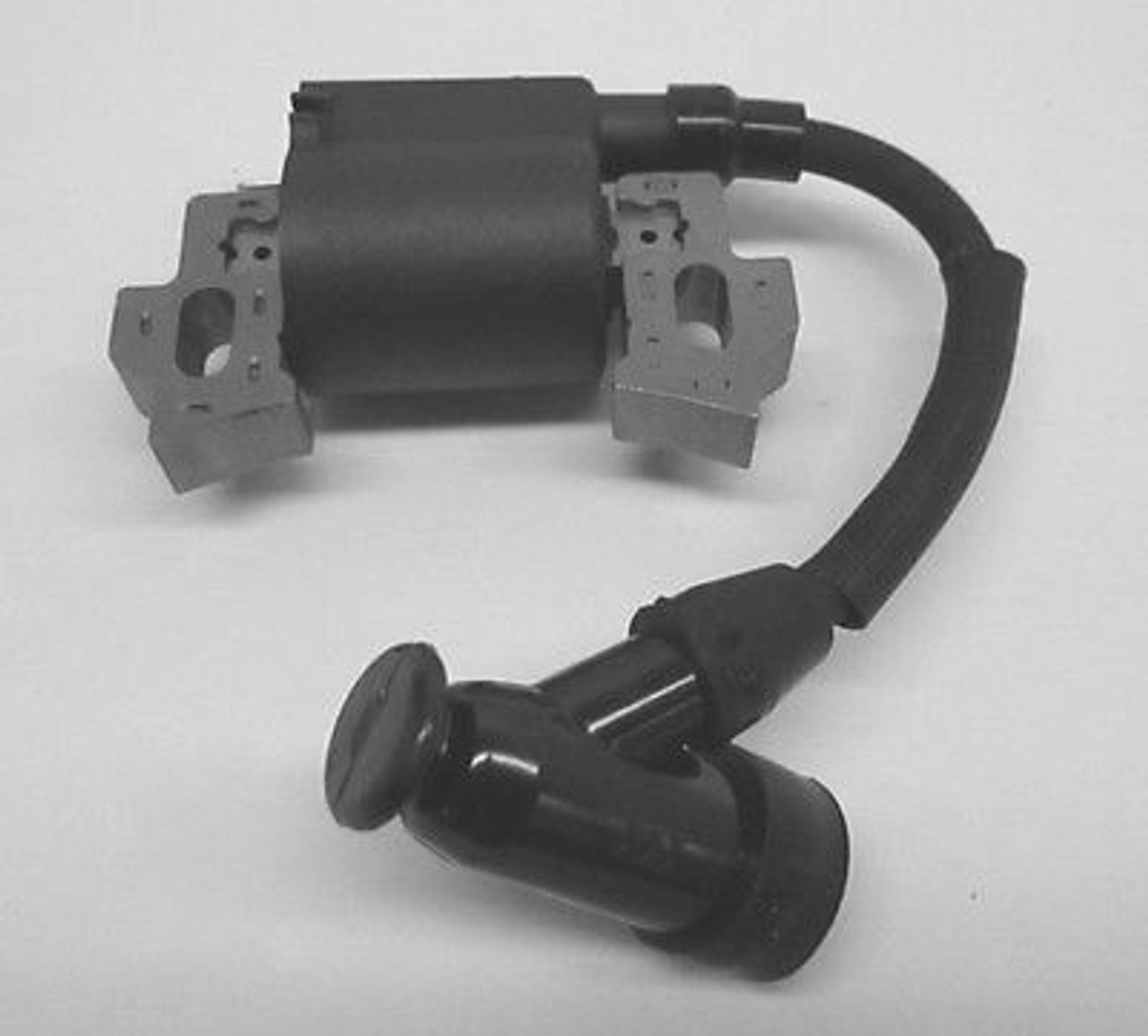 Kohler Ignition Coil 14 584 16-S
SUPERCESSION 14 584 04-S

Where Used: Part Number 14 584 16-S
Model Name Diagram
XT675-2046 VIKING 6.75 (9.2) ft lbs Gross Torque Ignition/Charging Group XT675-2046
XT675
XT675-2047 VIKING 6.75 (9.2) ft lbs Gross Torque Ignition/Charging Group XT675-2047
XT675
XT675-3052 VIKING 6.75 (9.2) ft lbs Gross Torque Ignition/Charging Group XT675-3052
XT675-3069 VIKING 6.75 (9.2) ft lbs Gross Torque Ignition/Charging Group XT675-3069
XT675
XT675-3098 VIKING 6.75 (9.2) ft lbs Gross Torque Ignition/Charging Group XT675-3098
XT675
XT675-3109 VIKING GMBH 6.75 (9.2) ft lbs Gross Torque Ignition Group XT675-3109
XT775-3034 VIKING 7.75 (10.5) ft lbs Gross Torque Ignition/Charging Group XT775-3034
XT775
XT775-3035 VIKING 7.75 (10.5) ft lbs Gross Torque Ignition/Charging Group XT775-3035
XT775
XT800-2052 VIKING 8.0 ft lbs Gross Torque Ignition/Charging Group XT800-2052
XT800
XT800-2053 VIKING 8.0 ft lbs Gross Torque Ignition/Charging Group XT800-2053
XT800
XT800-3086 VIKING 8.0 ft lbs Gross Torque Ignition/Charging Group XT800-3086
XT800
XT800-3087 VIKING 8.0 ft lbs Gross Torque Ignition/Charging Group XT800-3086
XT800
XT800-3088 VIKING GMBH 8.0 ft lbs Gross Torque Ignition/Charging
XT800-3089 VIKING 8.0 ft lbs Gross Torque Ignition/Charging Group XT800-3089
XT800
XT800-3090 VIKING GMBH 8.0 ft lbs Gross Torque Ignition/Charging
XT800-3091 VIKING GMBH 8.0 ft lbs Gross Torque Ignition/Charging Group XT800-3091