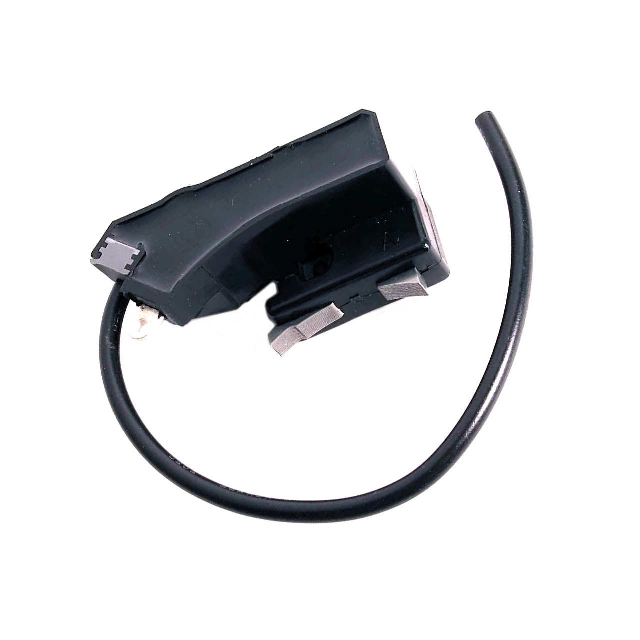 Echo 15660130832 Coil, Ignition