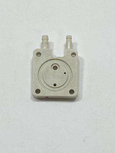 Echo P005000930 Primer Base