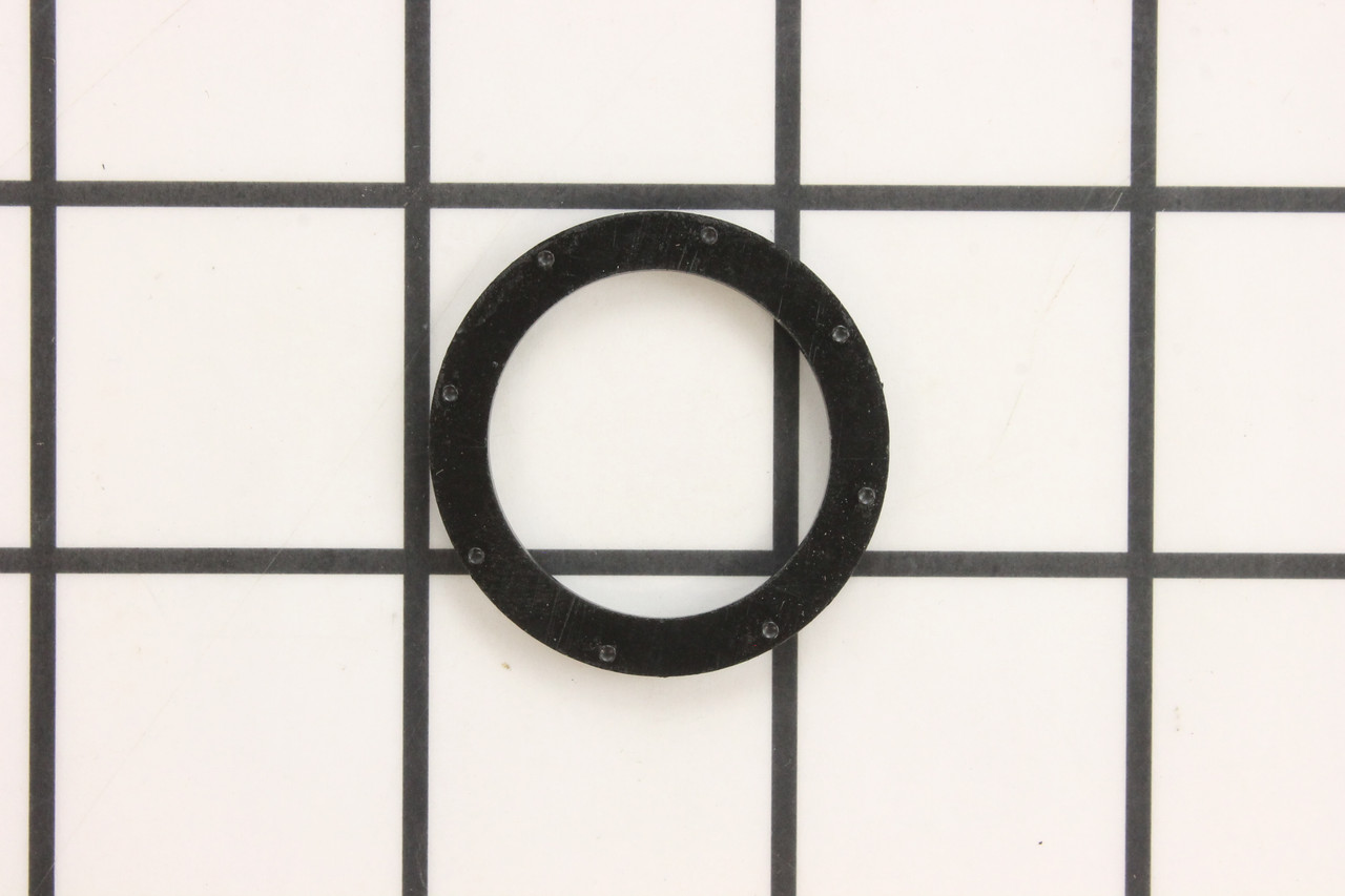 Toro Lawn-Boy 65-4710 Ring-Friction