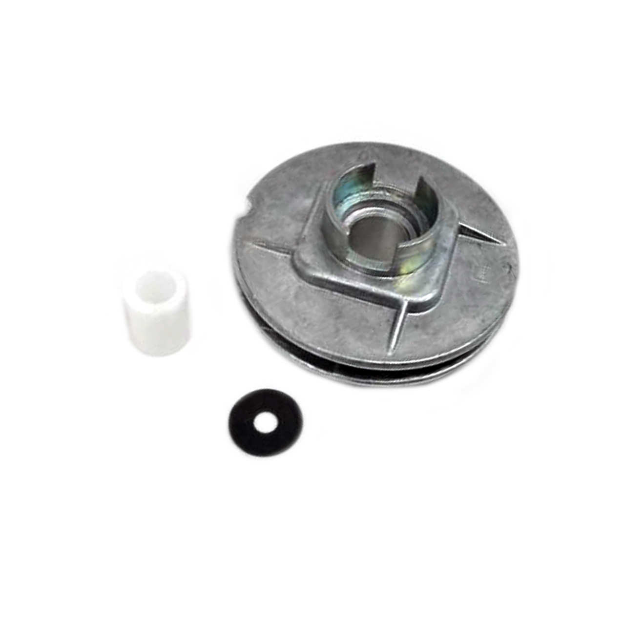 Echo 17720414330 Drum, Starter