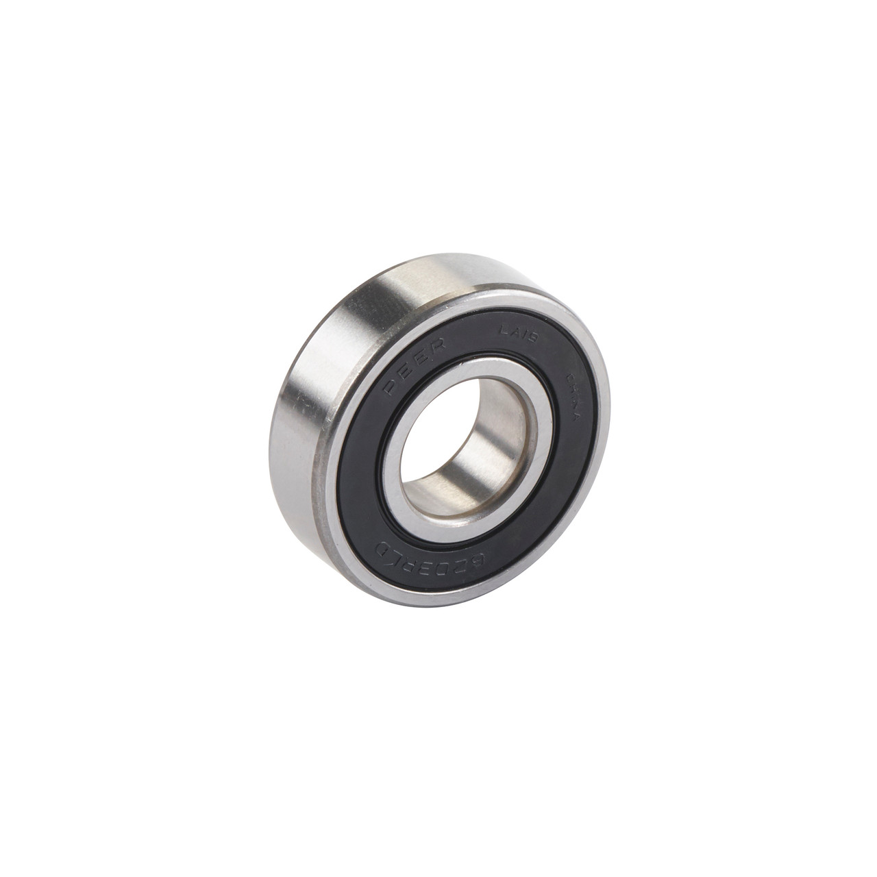 Toro Lawn-Boy 38-7820 Bearing-Ball