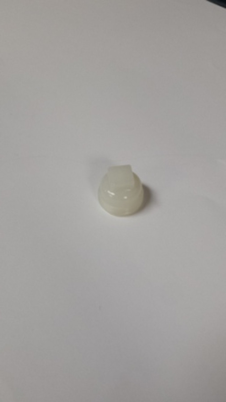 Kohler 63 050 01-S Cup, Filter