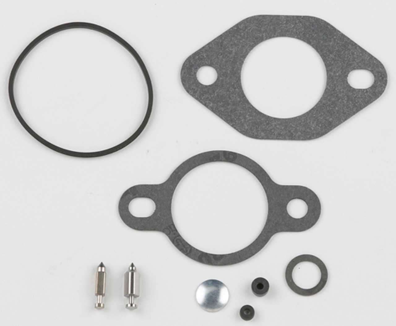 Kohler 12 757 03-S Kit, Repair Carb (Pump Feed)