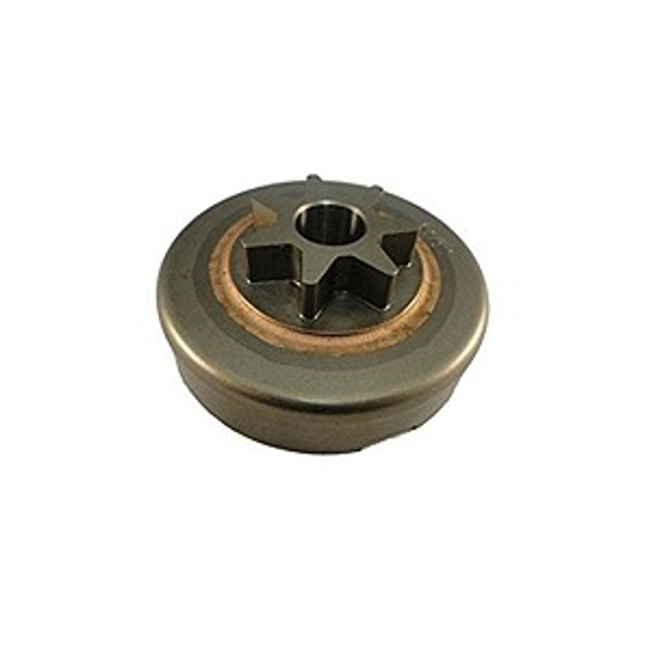 Echo A556001580 Drum, Clutch