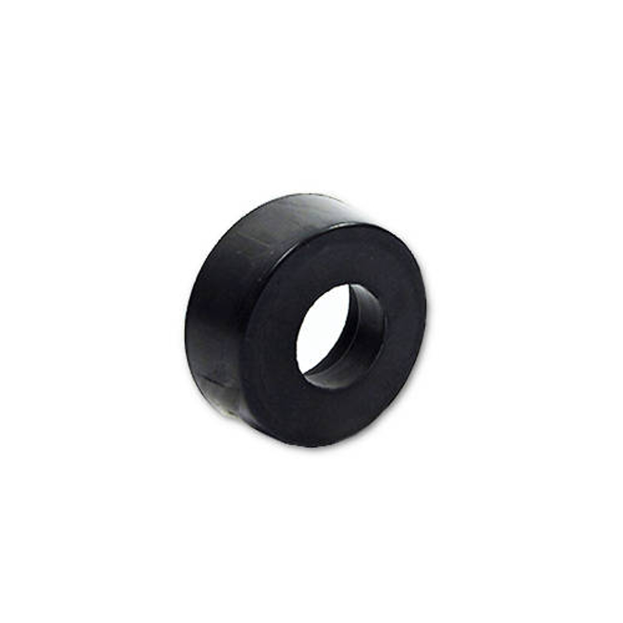 Echo 70602034770 Piston Packing, Shp-800