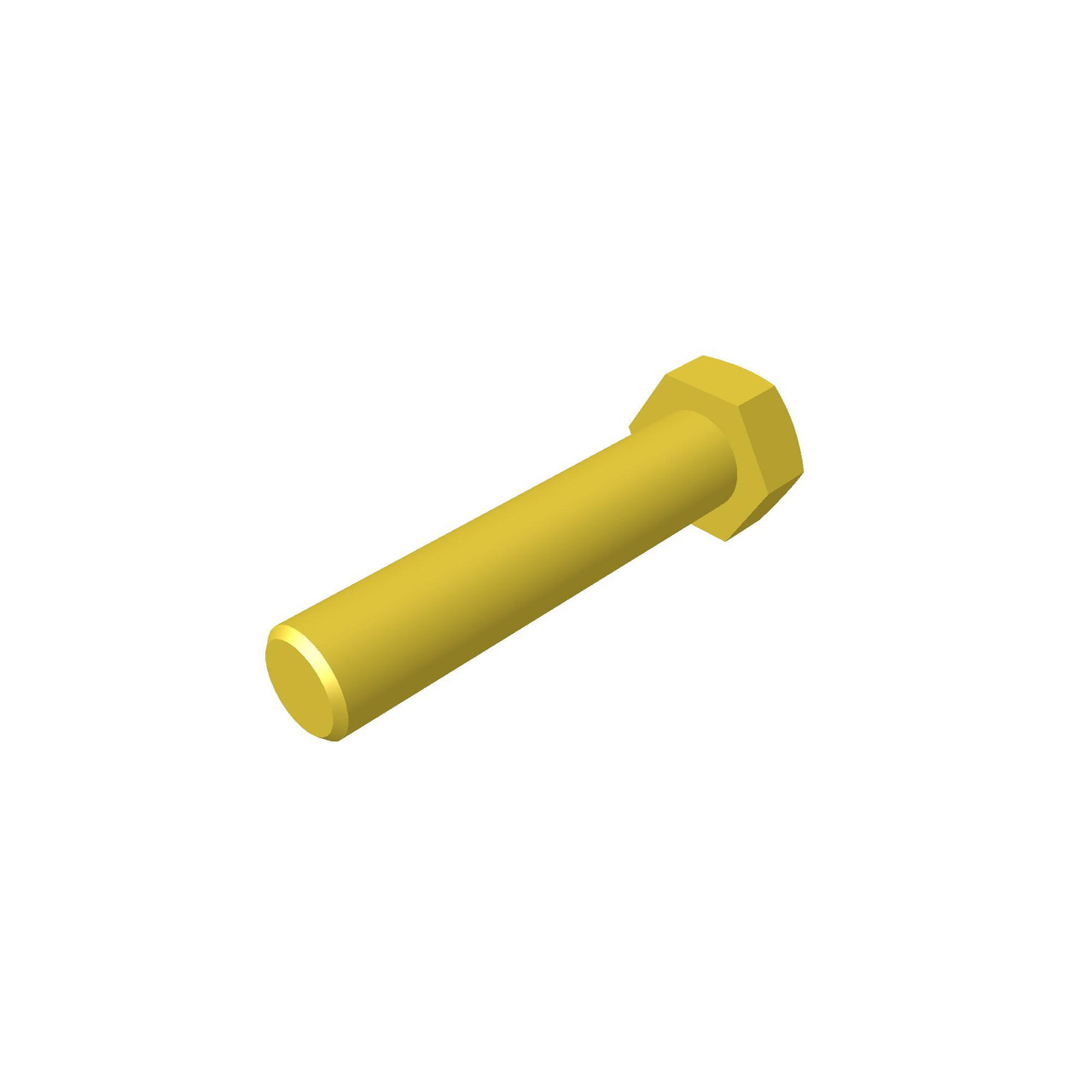 Toro Lawn-Boy 323-9 Screw-Hh