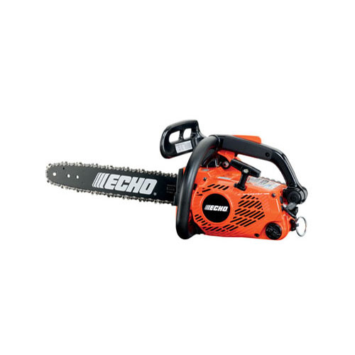 Echo CS-303T-12 Top Handle 30.1 cc Chainsaw