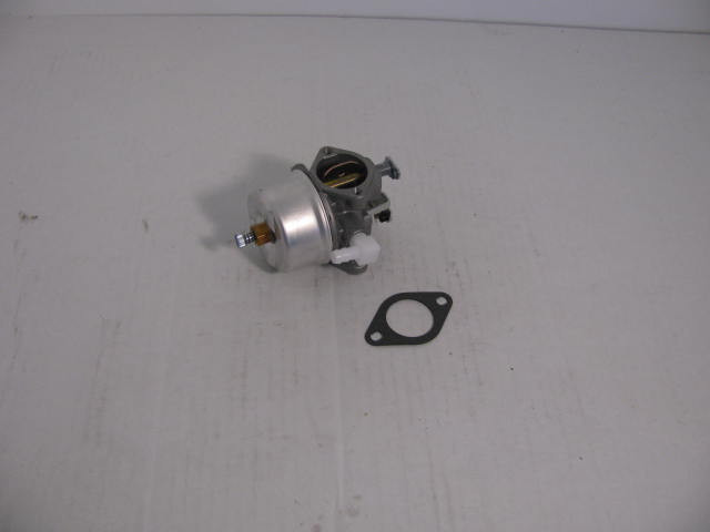 Tecumseh Carburetor 632774