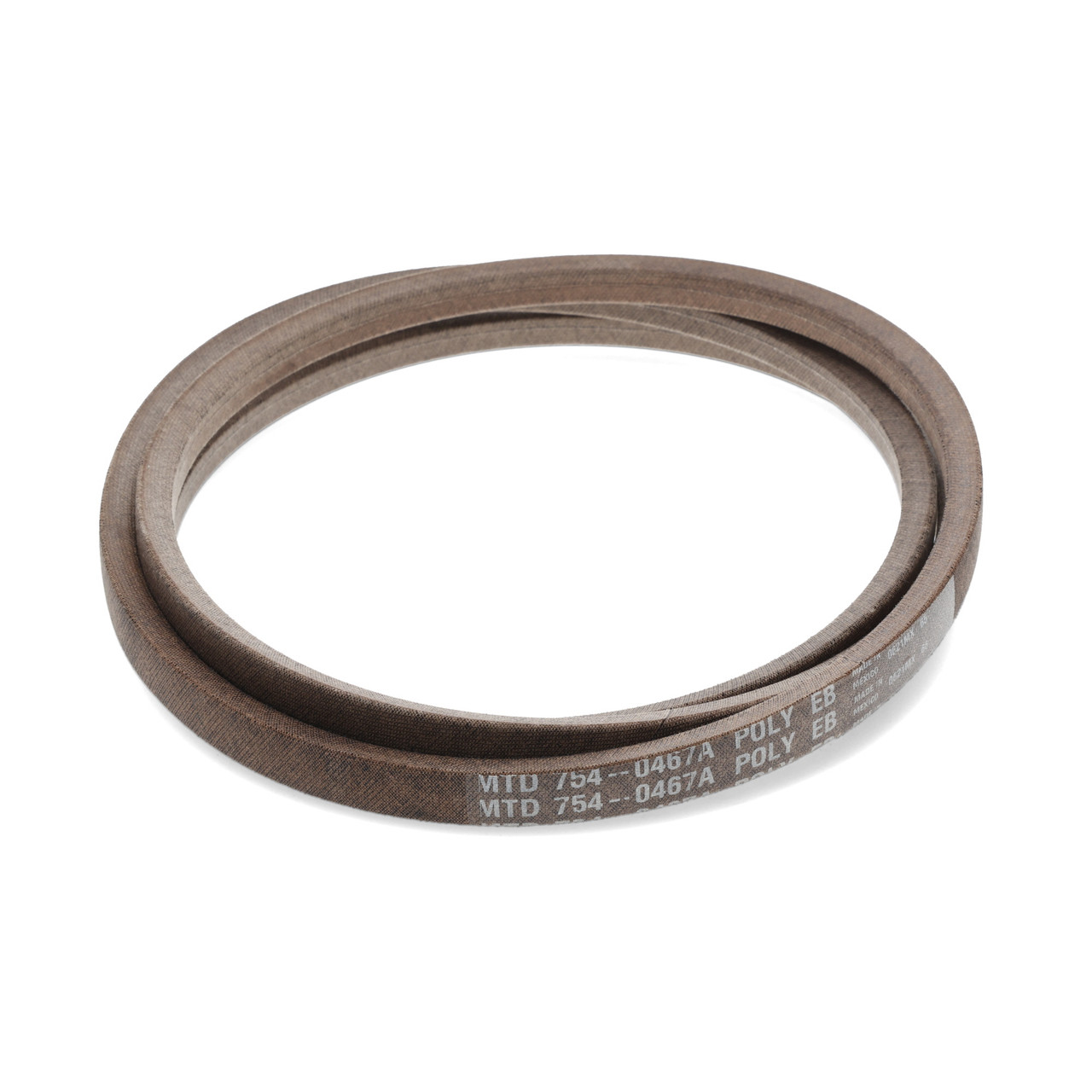 Toro Lawn-Boy 112-0301 Belt-Drive, Variable Speed