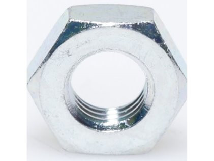 echo blade conversion kit parts