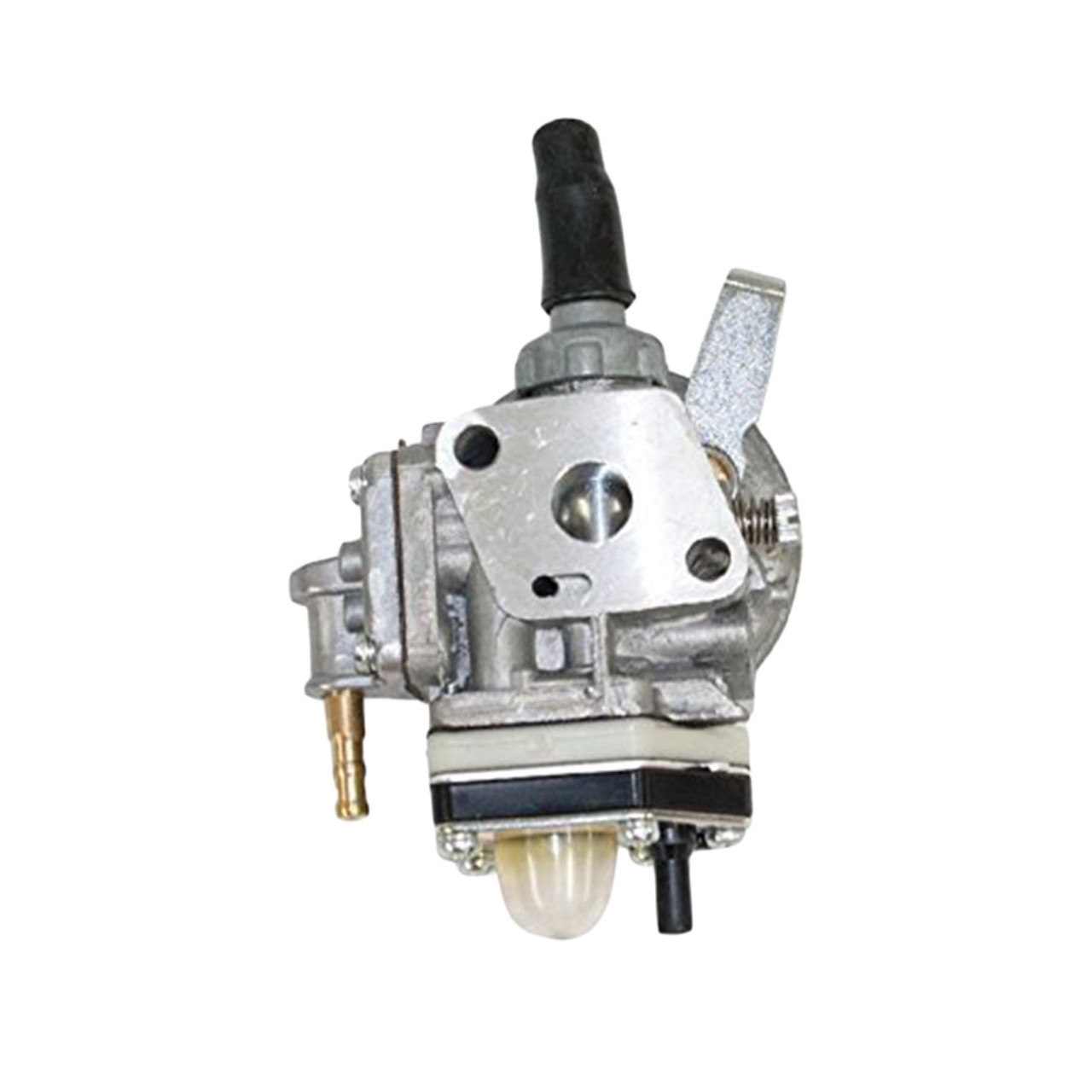 Echo A021002360 Carburetor     C270 Pb270 T270