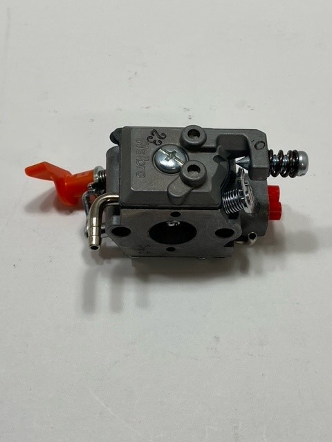 Echo A021004690 Carburetor, Cs-2511T, Wt-1208