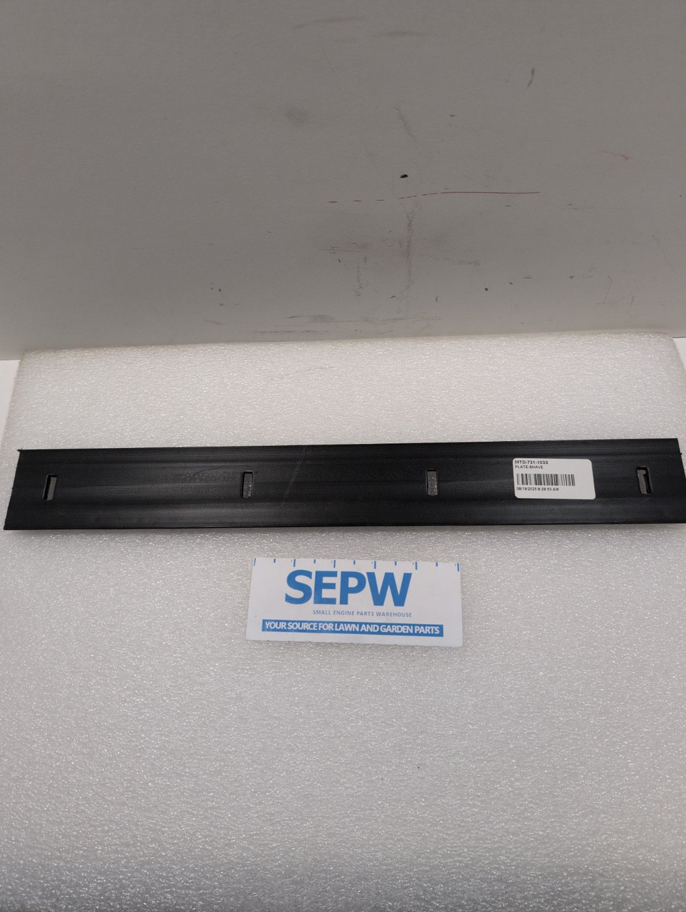 731-1033 Image 1