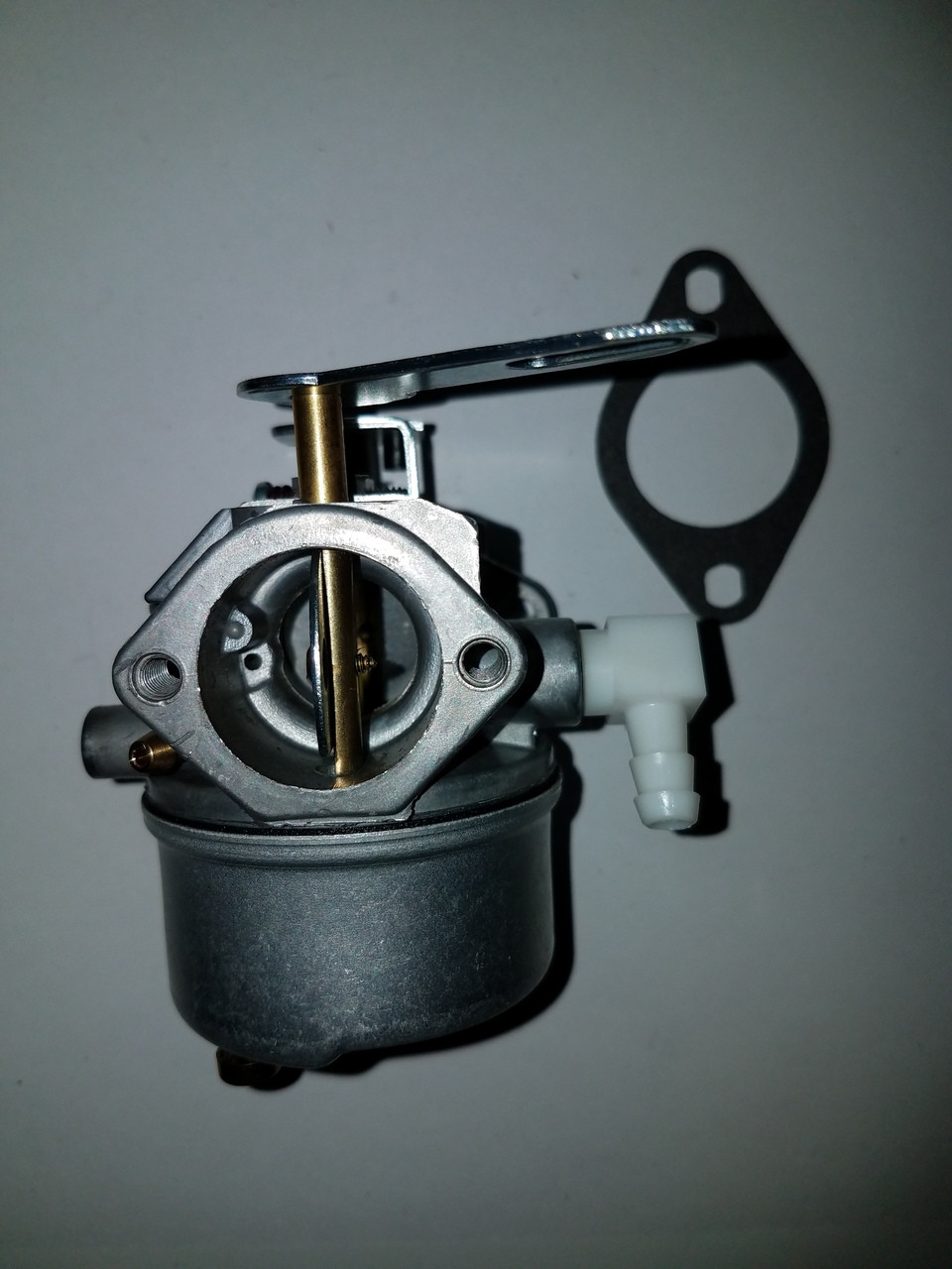 Tecumseh 640169 Carburetor