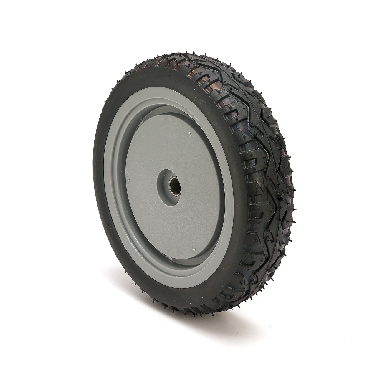 Lawn-Boy 98-7130 Wheel Assembly