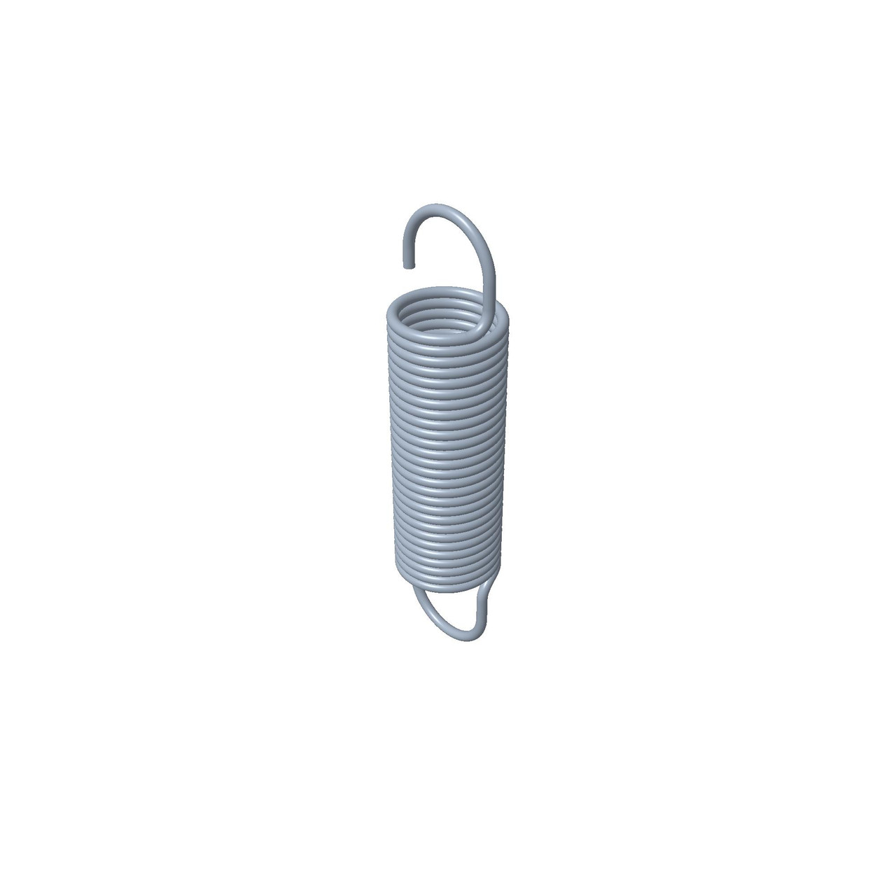 Toro Lawn-Boy 121-6630 Spring-Extension