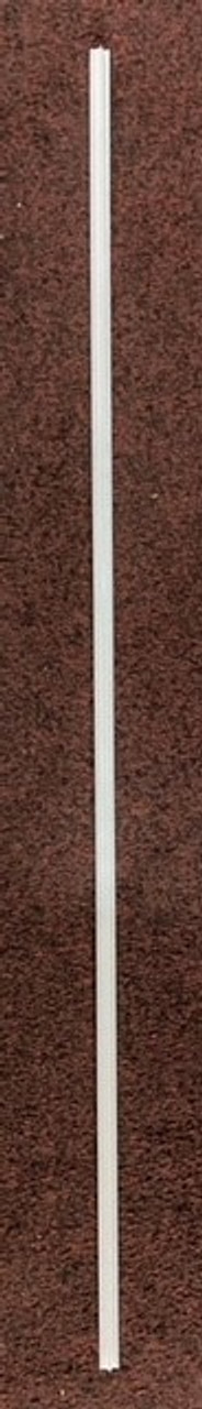 Echo C507000260 Liner, Flexible