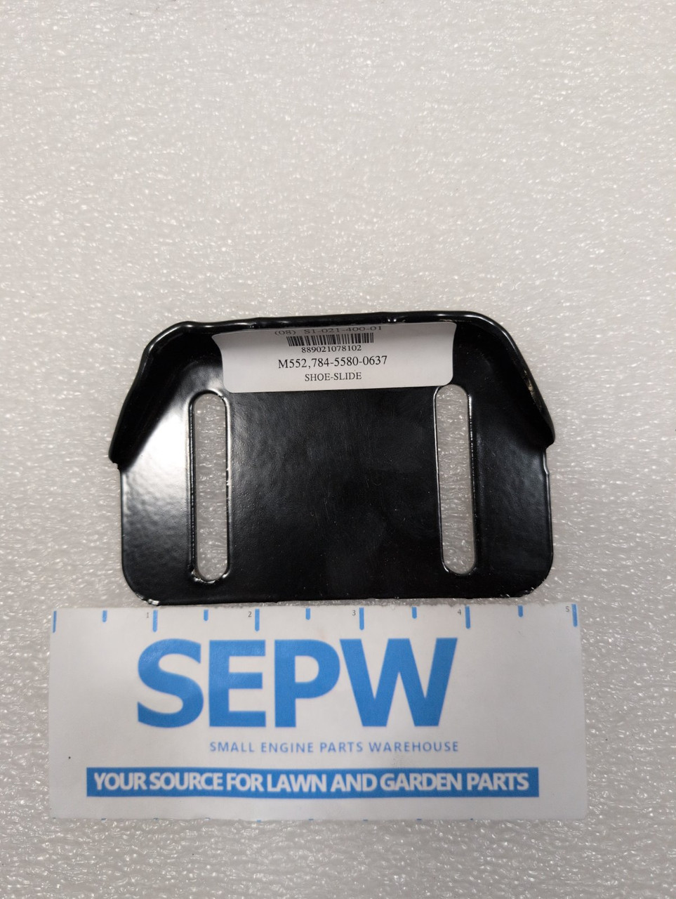 784-5580-0637 Image 3