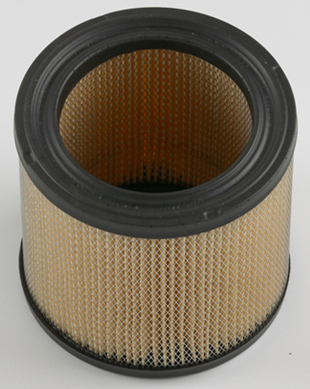 Kohler 28 083 04-S Element, Air Filter