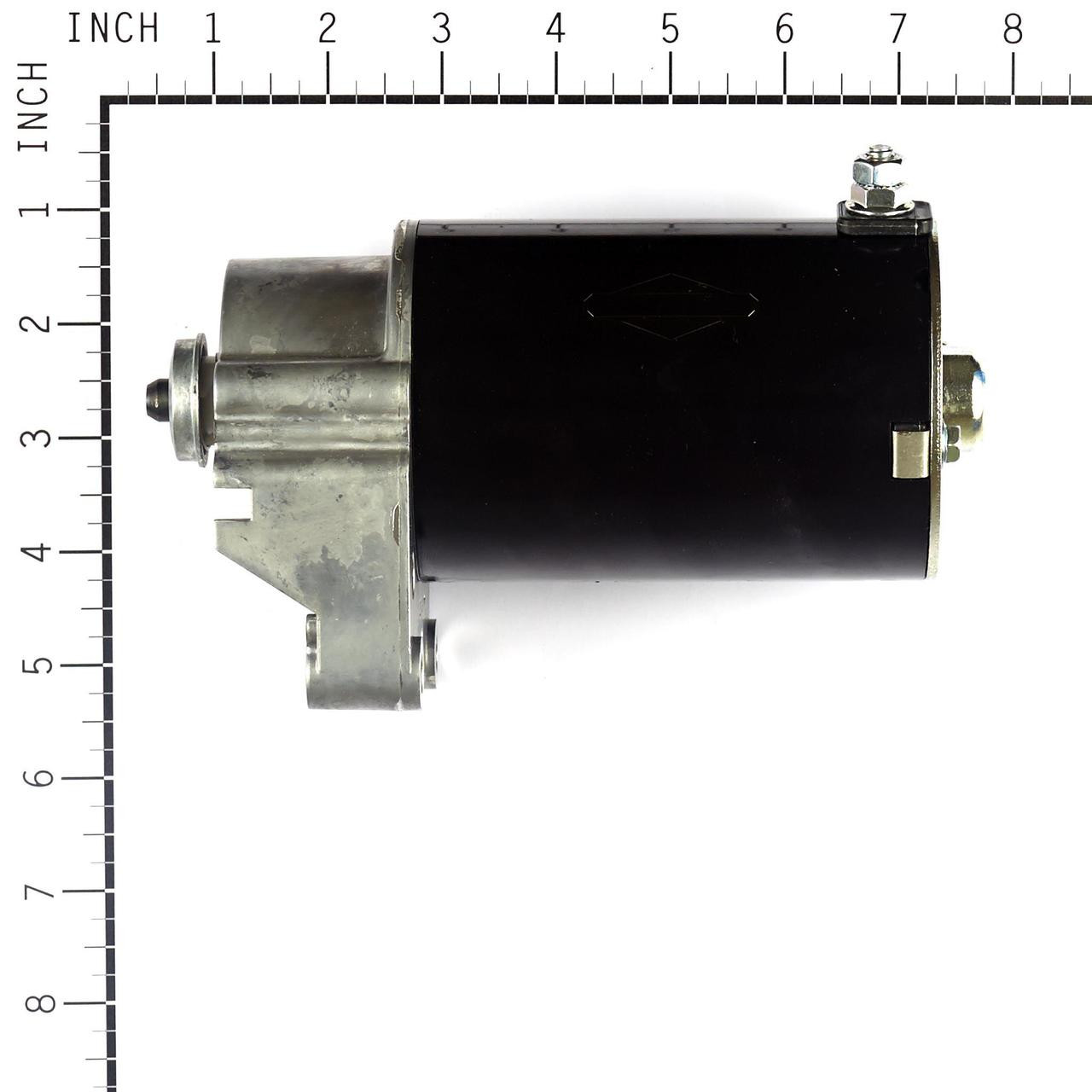 Briggs & Stratton 498148 - MOTOR-STARTER
Supercession 399928, 495100, 498595
Where Used: Part Number 498148
Model Name Diagram
422432-1109-01 Electric Starter
422432-1235-01 Electric Starter
422432-1237-01 Electric Starter
422432-4009-01 Electric Starter
422435-0757-01 Electric Starter
422435-1199-01 Electric Starter
422435-1215-01 Electric Starter
422435-4098-01 Electric Starter
422435-4098-02 Electric Starter
422437-0728-01 Electric Starter
422437-0750-01 Electric Starter
422437-0751-01 Electric Starter
422437-0759-01 Electric Starter
422437-1125-01 Electric Starter
422437-1145-01 Electric Starter
422437-1145-02 Electric Starter
422437-1146-01 Electric Starter
422437-1146-02 Electric Starter
422437-1149-01 Electric Starter
422437-1149-02 Electric Starter
422437-1150-01 Electric Starter
422437-1150-02 Electric Starter
422437-1151-01 Electric Starter
422437-1200-01 Electric Starter
422437-1202-01 Electric Starter
422437-1205-01 Electric Starter
422437-1207-01 Electric Starter
422437-1208-01 Electric Starter
422437-1209-01 Electric Starter
422437-1209-02 Electric Starter
422437-1210-02 Electric Starter
422437-1211-01 Electric Starter
422437-1212-01 Electric Starter
422437-1213-01 Electric Starter
422437-1214-01 Electric Starter
422437-1222-01 Electric Starter
422437-1223-01 Electric Starter
422437-1224-01 Electric Starter
422437-1226-01 Electric Starter
422437-1227-01 Electric Starter
422437-1228-01 Electric Starter
422437-1230-01 Electric Starter
422437-1231-01 Electric Starter
422437-1232-01 Electric Starter
422437-1233-01 Electric Starter
422437-1233-02 Electric Starter
422437-1234-01 Electric Starter
422437-1238-01 Electric Starter
422437-1239-01 Electric Starter
422437-1242-01 Electric Starter
422437-1246-01 Electric Starter
422437-1248-01 Electric Starter
422437-1256-01 Electric Starter
422437-1257-01 Electric Starter
422437-1261-01 Electric Starter
422437-1266-01 Electric Starter
422437-1268-01 Electric Starter
422437-1278-01 Electric Starter
422437-1279-01 Electric Starter
422437-1281-01 Electric Starter
422437-1286-01 Electric Starter
422437-1288-02 Electric Starter
422437-1800-E1 Electric Starter
422437-1879-E1 Electric Starter
422437-1882-E1 Electric Starter
422437-1895-E1 Electric Starter
422437-1896-E1 Electric Starter
422437-1898-E1 Electric Starter
422437-1899-E1 Electric Starter
422437-4001-01 Electric Starter
422437-4002-01 Electric Starter
422437-4003-01 Electric Starter
422437-4006-01 Electric Starter
422437-4006-02 Electric Starter
422437-4030-01 Electric Starter
422437-4045-01 Electric Starter
422437-4046-01 Electric Starter
422437-4049-01 Electric Starter
422437-4050-01 Electric Starter
422437-4051-01 Electric Starter
422437-4070-01 Electric Starter
422437-4111-01 Electric Starter
422437-4145-E1 Electric Starter
422437-4146-E1 Electric Starter
422437-4149-E1 Electric Starter
422437-4150-E1 Electric Starter
422437-4811-E1 Electric Starter
422437-4830-E1 Electric Starter
422437-4845-E1 Electric Starter
422437-4846-E1 Electric Starter
422437-4850-E4 Electric Starter
422437-4851-E1 Electric Starter
422437-4851-E4 Electric Starter
422437-4888-E2 Electric Starter
422442-1110-01 Electric Starter
422442-1236-01 Electric Starter
422442-1243-01 Electric Starter
422442-1244-01 Electric Starter
422442-4010-01 Electric Starter
422442-4020-01 Electric Starter
422442-4020-02 Electric Starter
422442-4024-01 Electric Starter
422442-4024-02 Electric Starter
422442-4024-03 Electric Starter
422442-4034-01 Electric Starter
422442-4034-02 Electric Starter
422442-4034-03 Electric Starter
422442-4072-01 Electric Starter
422445-1290-01 Electric Starter
422447-1155-01 Electric Starter
422447-1156-01 Electric Starter
422447-1156-02 Electric Starter
422447-1159-01 Electric Starter
422447-1159-02 Electric Starter
422447-1160-01 Electric Starter
422447-1160-02 Electric Starter
422447-1161-01 Electric Starter
422447-1162-01 Electric Starter
422447-1201-01 Electric Starter
422447-1203-01 Electric Starter
422447-1216-01 Electric Starter
422447-1217-01 Electric Starter
422447-1218-01 Electric Starter
422447-1219-01 Electric Starter
422447-1220-01 Electric Starter
422447-1221-01 Electric Starter
422447-1225-01 Electric Starter

422447-1229-01 Electric Starter
422447-1240-01 Electric Starter
422447-1245-01 Electric Starter
422447-1247-01 Electric Starter
422447-1249-01 Electric Starter
422447-1250-01 Electric Starter
422447-1251-01 Electric Starter
422447-1252-01 Electric Starter
422447-1253-01 Electric Starter
422447-1254-01 Electric Starter
422447-1255-01 Electric Starter
422447-1259-01 Electric Starter
422447-1260-01 Electric Starter
422447-1264-01 Electric Starter
422447-1267-01 Electric Starter
422447-1269-01 Electric Starter
422447-1270-01 Electric Starter
422447-1277-01 Electric Starter
422447-1280-02 Electric Starter
422447-1283-01 Electric Starter
422447-1284-01 Electric Starter
422447-1289-01 Electric Starter
422447-1801-E1 Electric Starter
422447-1880-E2 Electric Starter
422447-1883-E1 Electric Starter
422447-1892-E1 Electric Starter
422447-1893-E1 Electric Starter
422447-1894-E1 Electric Starter
422447-1897-E1 Electric Starter
422447-4007-01 Electric Starter
422447-4007-02 Electric Starter
422447-4008-01 Electric Starter
422447-4008-02 Electric Starter
422447-4013-01 Electric Starter
422447-4015-01 Electric Starter
422447-4016-01 Electric Starter
422447-4017-01 Electric Starter
422447-4018-01 Electric Starter
422447-4019-01 Electric Starter
422447-4023-01 Electric Starter
422447-4025-01 Electric Starter
422447-4027-01 Electric Starter
422447-4028-02 Electric Starter
422447-4029-01 Electric Starter
422447-4037-01 Electric Starter
422447-4038-01 Electric Starter
422447-4055-01 Electric Starter
422447-4055-03 Electric Starter
422447-4056-01 Electric Starter
422447-4059-01 Electric Starter
422447-4060-01 Electric Starter
422447-4060-02 Electric Starter
422447-4062-02 Electric Starter
422447-4110-01 Electric Starter
422447-4155-E1 Electric Starter
422447-4156-E1 Electric Starter
422447-4159-E1 Electric Starter
422447-4160-E1 Electric Starter
422447-4160-E2 Electric Starter
422447-4815-E1 Electric Starter
422447-4817-E1 Electric Starter
422447-4828-E1 Electric Starter
422447-4828-E2 Electric Starter
422447-4829-E1 Electric Starter
422447-4838-E1 Electric Starter
422447-4855-E1 Electric Starter
422447-4855-E3 Electric Starter
422707-0127-99 Electric Starter
422707-0132-01 Electric Starter
422707-0132-02 Electric Starter
422707-0133-01 Electric Starter
422707-0134-01 Electric Starter
422707-0135-01 Electric Starter
422707-0138-01 Electric Starter
422707-0138-02 Electric Starter
422707-0151-01 Electric Starter
422707-0155-99 Electric Starter
422707-0162-01 Electric Starter
422707-0165-01 Electric Starter
422707-0167-99 Electric Starter
422707-1105-01 Electric Starter
422707-1106-01 Electric Starter
422707-1107-01 Electric Starter
422707-1115-01 Electric Starter
422707-1130-01 Electric Starter
422707-1131-01 Electric Starter
422707-1200-01 Electric Starter
422707-1202-01 Electric Starter
422707-1205-99 Electric Starter
422707-1206-01 Electric Starter
422707-1207-01 Electric Starter
422707-1207-02 Electric Starter
422707-1208-01 Electric Starter
422707-1208-02 Electric Starter
422707-1209-01 Electric Starter
422707-1210-01 Electric Starter
422707-1211-01 Electric Starter
422707-1212-01 Electric Starter
422707-1213-01 Electric Starter
422707-1214-01 Electric Starter
422707-1216-01 Electric Starter
422707-1217-01 Electric Starter
422707-1219-01 Electric Starter
422707-1222-01 Electric Starter
422707-1225-01 Electric Starter
422707-1227-01 Electric Starter
422707-1228-01 Electric Starter
422707-1229-01 Electric Starter
422707-1229-02 Electric Starter
422707-1232-01 Electric Starter
422707-1233-01 Electric Starter
422707-1236-01 Electric Starter
422707-1236-02 Electric Starter
422707-1241-01 Electric Starter
422707-1242-01 Electric Starter
422707-1243-01 Electric Starter
422707-1245-99 Electric Starter
422707-1247-99 Electric Starter
422707-1251-01 Electric Starter
422707-1251-02 Electric Starter
422707-1252-99 Electric Starter
422707-1253-01 Electric Starter
422707-1254-01 Electric Starter
422707-1255-99 Electric Starter
422707-1256-01 Electric Starter
422707-1257-01 Electric Starter
422707-1258-01 Electric Starter
422707-1260-01 Electric Starter
422707-1261-01 Electric Starter
422707-1262-99 Electric Starter
422707-1263-01 Electric Starter
422707-1264-01 Electric Starter
422707-1267-01 Electric Starter
422707-1275-01 Electric Starter
422707-1276-01 Electric Starter
422707-1277-01 Electric Starter
422707-1500-01 Electric Starter
422707-1502-01 Electric Starter
422707-1505-01 Electric Starter
422707-1506-99 Electric Starter
422707-1507-01 Electric Starter
422707-1508-01 Electric Starter
422707-1509-01 Electric Starter
422707-1510-01 Electric Starter
422707-1511-01 Electric Starter
422707-1512-01 Electric Starter
422707-1513-01 Electric Starter
422707-1514-99 Electric Starter
422707-1515-01 Electric Starter
422707-1516-01 Electric Starter
422707-1520-99 Electric Starter
422707-1521-01 Electric Starter
422707-1522-01 Electric Starter
422707-1524-01 Electric Starter
422707-1525-01 Electric Starter
422707-1526-99 Electric Starter
422707-1527-01 Electric Starter
422707-1529-01 Electric Starter
422707-1705-E1 Electric Starter
422707-1706-E1 Electric Starter
422707-1707-E1 Electric Starter
422707-2105-E1 Electric Starter
422707-2106-E1 Electric Starter
422707-2107-E1 Electric Starter
422707-2200-E1 Electric Starter
422707-2500-E1 Electric Starter
422707-4015-01 Electric Starter
422707-4015-02 Electric Starter
422707-4030-01 Electric Starter
422707-4031-99 Electric Starter
422707-4032-99 Electric Starter
422707-7001-99 Electric Starter
422777-1125-01 Electric Starter
422777-1127-01 Electric Starter
422777-1201-01 Electric Starter
422777-1203-01 Electric Starter
422777-1215-01 Electric Starter
422777-1218-01 Electric Starter
422777-1220-01 Electric Starter
422777-1223-01 Electric Starter
422777-1224-01 Electric Starter
422777-1226-99 Electric Starter
422777-1230-01 Electric Starter
422777-1231-01 Electric Starter
422777-1234-01 Electric Starter
422777-1235-01 Electric Starter
422777-1237-99 Electric Starter
422777-1238-01 Electric Starter
422777-1239-01 Electric Starter
422777-1240-01 Electric Starter
422777-1244-01 Electric Starter
422777-1250-99 Electric Starter
422777-1259-01 Electric Starter
422777-1262-99 Electric Starter
422777-1265-01 Electric Starter
422777-1266-01 Electric Starter
422777-1278-01 Electric Starter
422777-1281-01 Electric Starter
422777-1725-E1 Electric Starter
422777-1727-E1 Electric Starter
422777-1881-A1 Electric Starter
422777-2125-E1 Electric Starter
422777-2127-E1 Electric Starter
422777-2201-E1 Electric Starter
422777-2281-E1 Electric Starter
422777-4022-01 Electric Starter
422777-4822-E1 Electric Starter
42A707-1107-01 Electric Starter
42A707-1237-01 Electric Starter
42A707-1238-01 Electric Starter
42A707-1238-02 Electric Starter
42A707-1251-01 Electric Starter
42A707-1252-01 Electric Starter
42A707-1269-01 Electric Starter
42A707-1273-01 Electric Starter
42A707-1293-99 Electric Starter
42A707-1299-01 Electric Starter
42A707-1300-01 Electric Starter
42A707-1550-01 Electric Starter
42A707-1600-01 Electric Starter
42A707-1623-99 Electric Starter
42A707-1624-01 Electric Starter
42A707-1625-01 Electric Starter
42A707-1631-99 Electric Starter
42A707-1652-01 Electric Starter
42A707-1653-01 Electric Starter
42A707-1655-01 Electric Starter
42A707-1707-E1 Electric Starter
42A707-1838-A1 Electric Starter
42A707-2107-E1 Electric Starter
42A707-2238-E1 Electric Starter
42A707-2238-E2 Electric Starter
42A707-2240-99 Electric Starter
42A707-2299-E1 Electric Starter
42A707-2300-E1 Electric Starter
42A707-2550-E1 Electric Starter
42A707-2600-E1 Electric Starter
42A707-2625-E1 Electric Starter
42A707-2652-E1 Electric Starter
42A707-2653-E1 Electric Starter
42A707-2655-E1 Electric Starter
42A777-1127-01 Electric Starter
42A777-1201-01 Electric Starter
42A777-1236-01 Electric Starter
42A777-1270-01 Electric Starter
42A777-1271-01 Electric Starter
42A777-1272-01 Electric Starter
42A777-1285-01 Electric Starter
42A777-1286-01 Electric Starter
42A777-1295-01 Electric Starter
42A777-1298-01 Electric Starter
42A777-1727-E1 Electric Starter
42A777-1886-A1 Electric Starter
42A777-2127-E1 Electric Starter
42A777-2201-E1 Electric Starter
42A777-2236-E1 Electric Starter
42A777-2239-E1 Electric Starter
42A777-2271-E1 Electric Starter
42A777-2295-E1 Electric Starter
42A777-2295-E3 Electric Starter
42A777-2296-E1 Electric Starter
42B707-1115-99 Electric Starter
42B707-1116-99 Electric Starter
42B707-1117-99 Electric Starter
42B707-1265-01 Electric Starter
42B707-1270-99 Electric Starter
42B707-2200-E1 Electric Starter
42B707-2265-E1 Electric Starter
42D707-1231-01 Electric Starter
42D707-1234-99 Electric Starter
42D707-1280-01 Electric Starter
42D707-1298-01 Electric Starter
42D707-1540-01 Electric Starter
42D707-1834-99 Electric Starter
42D707-1880-A1 Electric Starter
42D707-2131-99 Electric Starter
42D707-2280-E1 Electric Starter
42D707-2280-E3 Electric Starter
42D707-2285-99 Electric Starter
42D707-2298-E1 Electric Starter
42D777-1281-01 Electric Starter
42D777-1282-01 Electric Starter
42D777-1881-A1 Electric Starter
42D777-2281-E1 Electric Starter
42D777-2281-E3 Electric Starter
42D777-2282-E1 Electric Starter
42E707-1631-01 Electric Starters
42E707-1831-A1 Electric Starters
42E707-2275-E1 Electric Starters
42E707-2631-E1 Electric Starters
42E707-2631-E2 Electric Starters
42E707-2631-E3 Electric Starters
42E777-1280-03 Electric Starters
42E777-1831-E1 Electric Starters
42E777-1880-E1 Electric Starters
42E777-2280-E3 Electric Starters
460707-1107-01 Electric Starter
460707-1278-01 Electric Starter
460707-1600-01 Electric Starter
460707-1631-01 Electric Starter
460707-1637-01 Electric Starter
460707-1707-E1 Electric Starter
460707-2278-E1 Electric Starter
460707-2600-E1 Electric Starter
460707-2631-E1 Electric Starter
460707-2637-E1 Electric Starter
460707-2637-E2 Electric Starter
460707-2637-E3 Electric Starter
460707-2641-E1 Electric Starter
460777-1127-01 Electric Starter
460777-1201-01 Electric Starter
460777-1276-01 Electric Starter
460777-1277-01 Electric Starter
460777-1279-01 Electric Starter
460777-1288-01 Electric Starter
460777-1289-01 Electric Starter
460777-1297-01 Electric Starter
460777-1727-E1 Electric Starter
460777-1876-A1 Electric Starter
460777-1877-A1 Electric Starter
460777-1888-A1 Electric Starter
460777-2127-E1 Electric Starter
460777-2201-E1 Electric Starter
460777-2276-E1 Electric Starter
460777-2277-E1 Electric Starter
460777-2288-E1 Electric Starter
460777-2289-E1 Electric Starter
460777-2290-E1 Electric Starter
460777-2290-E2 Electric Starter
460777-2290-E3 Electric Starter
460777-2297-E1 Electric Starter
460777-2299-E1 Electric Starter
461707-0116-E1 Electric Starter
461707-0143-E1 Electric Starter
461707-0143-E2 Electric Starter
461707-0145-E1 Electric Starter
461707-0145-E3 Electric Starter
461707-0147-E1 Electric Starter
461707-0149-E1 Electric Starter
461777-0137-E1 Electric Starter
461777-0137-E2 Electric Starter
462707-0100-E1 Electric Starter