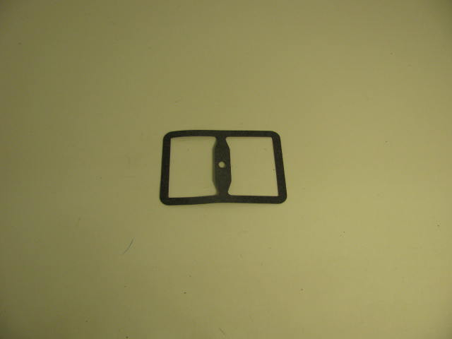 Kohler 275144-S Gasket, Valve Cover