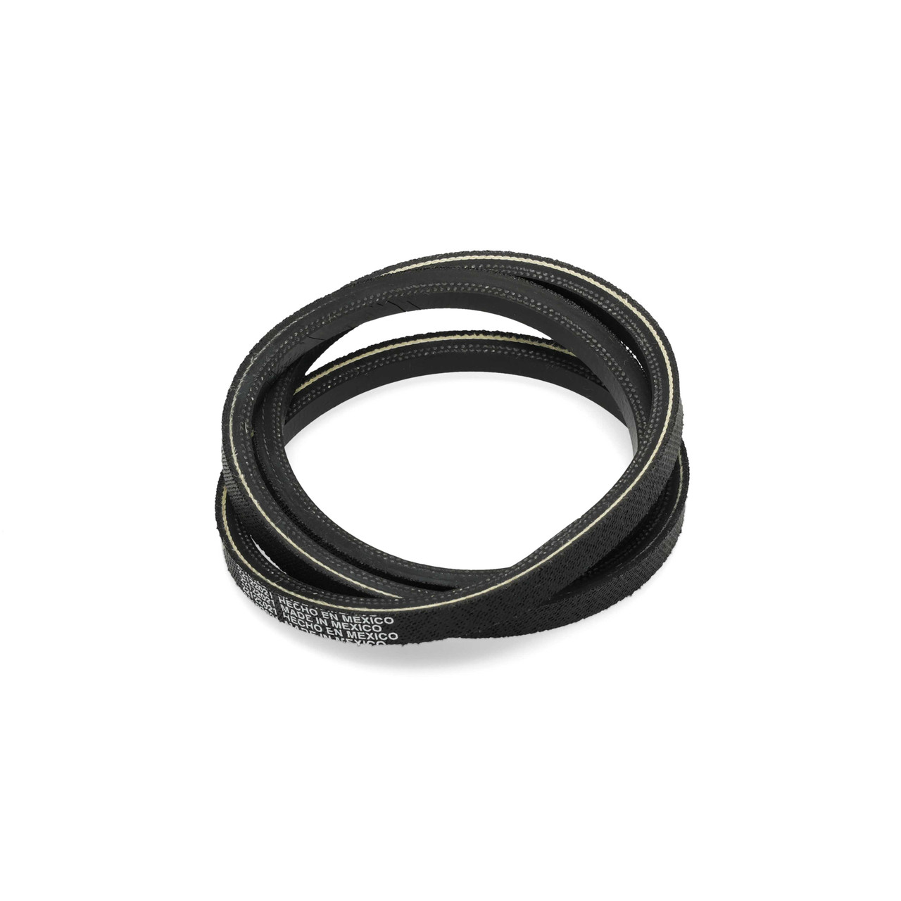 Toro Lawn-Boy 71-5381 V-Belt