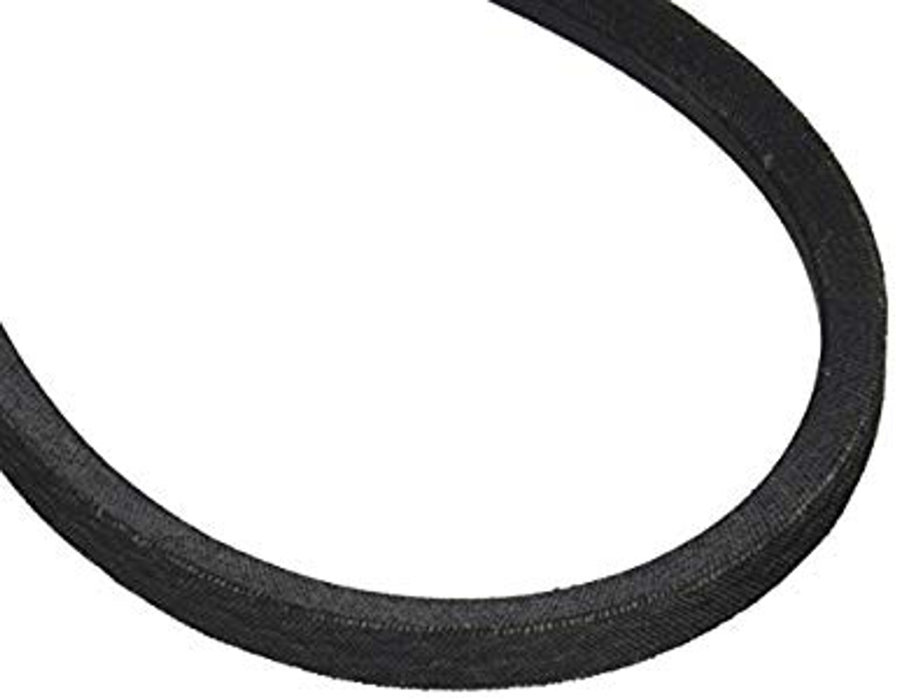 Toro Lawn-Boy 1594 V-Belt