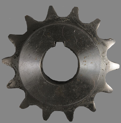 TORO 6415 - SPROCKET