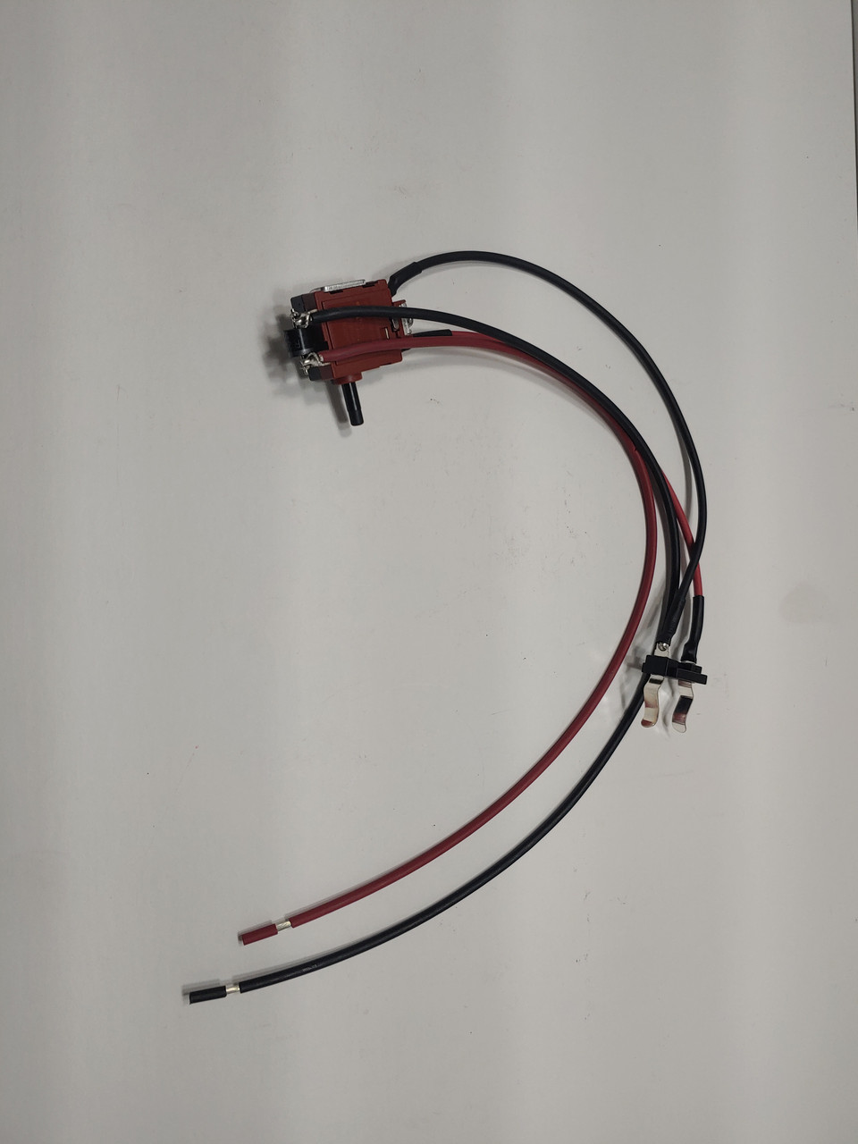 Genuine Homelite 291632001 Wiring Harness