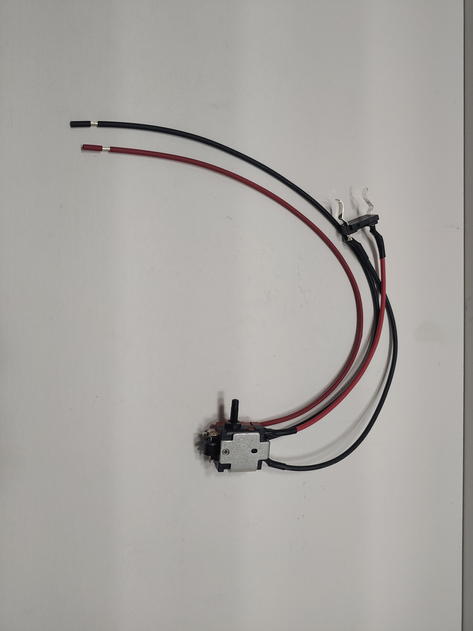 Genuine Homelite 291632001 Wiring Harness