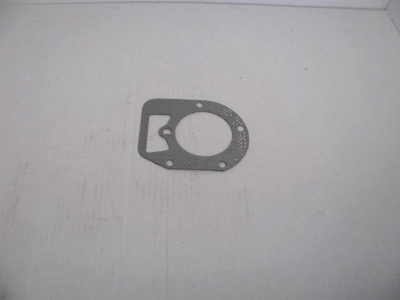 Tecumseh 36626 Gasket