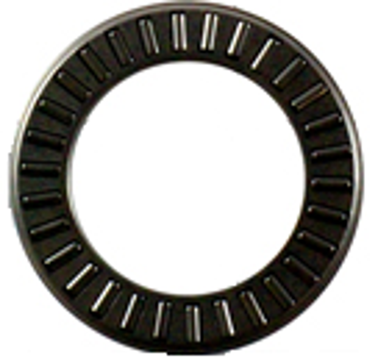 Murray Snapper Simplicity 2172590SM Thrust Bearing