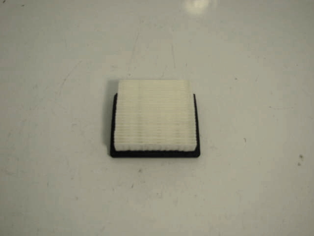 36046 Filtro Aria Per Tecumseh 740061 Oh95 Oh195 Ohh50 Ohh55 Ohh60