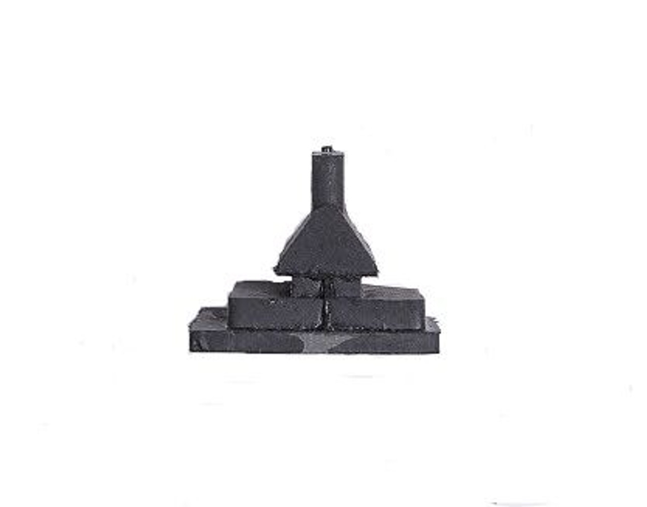 Toro Pad-Brake 66-8060 
SUPERCESSION 40-8140
Where Used: Part Number 66-8060
Model Name Diagram
37770, Power Max 724 OE Snowthrower, 2013 (SN
313000001-313999999)
IMPELLER DRIVE ASSEMBLY
37770, Power Max 724 OE Snowthrower, 2014 (SN
314000001-314999999)
IMPELLER DRIVE ASSEMBLY
37771, Power Max 726 OE Snowthrower, 2013 (SN
313000001-313999999)
IMPELLER DRIVE ASSEMBLY
37771, Power Max 726 OE Snowthrower, 2014 (SN
314000001-314999999)
IMPELLER DRIVE ASSEMBLY
37772, Power Max 826 OE Snowthrower, 2013 (SN
313000001-313999999)
IMPELLER DRIVE ASSEMBLY
37772, Power Max 826 OE Snowthrower, 2014 (SN
314000001-314999999)
IMPELLER DRIVE ASSEMBLY
37772, Power Max 826 OE Snowthrower, 2015 (SN
315000001-315999999)
IMPELLER DRIVE ASSEMBLY
37772, Power Max 826 OE Snowthrower, 2016 (SN
316000001-316999999)
IMPELLER DRIVE ASSEMBLY
37772, Power Max 826 OE Snowthrower, 2017 (SN
400000000-999999999)
IMPELLER DRIVE ASSEMBLY
37775, Power Max 724 OE Snowthrower, 2015 (SN
315000001-315999999)
IMPELLER DRIVE ASSEMBLY
37775, Power Max 724 OE Snowthrower, 2016 (SN
316000001-316999999)
IMPELLER DRIVE ASSEMBLY
37777, Power Max 826 OTE Snowthrower, 2015 (SN
315000001-315999999)
IMPELLER DRIVE ASSEMBLY
37779, Power Max 724 OE Snowthrower, 2016 (SN
316000001-316999999)
IMPELLER DRIVE ASSEMBLY
37779, Power Max 724 OE Snowthrower, 2017 (SN
400000000-999999999)
IMPELLER DRIVE ASSEMBLY
37780, Power Max 826 OE Snowthrower, 2016 (SN
316000001-316999999)
IMPELLER DRIVE ASSEMBLY
37780, Power Max 826 OE Snowthrower, 2017 (SN
400000000-999999999)
IMPELLER DRIVE ASSEMBLY
37781, Power Max 826 OXE Snowthrower, 2016 (SN
316000001-316999999)
IMPELLER DRIVE ASSEMBLY
37781, Power Max 826 OXE Snowthrower, 2017 (SN
400000000-999999999)
IMPELLER DRIVE ASSEMBLY
37793, Power Max 824 OE Snowthrower, 2018 (SN
400000000-999999999)
IMPELLER DRIVE ASSEMBLY
37797, Power Max 826 OXE Snowthrower, 2018 (SN
400000000-999999999)
IMPELLER DRIVE ASSEMBLY
38035, 3521 Snowthrower, 1989 (SN 9000001-
9999999)
ENGINE ASSEMBLY
38051, 522 Snowthrower, 2000 (SN 000000001-
000999999)
TRACTION ASSEMBLY
38051, 522 Snowthrower, 2000 (SN 200000001-
200999999)
TRACTION ASSEMBLY
38051, 522 Snowthrower, 2001 (SN 210000001-
210999999)
TRACTION ASSEMBLY
38052, 521 Snowthrower, 1989 (SN 9000001-9999999) ENGINE ASSEMBLY
38052, 521 Snowthrower, 1990 (SN 0000001-0999999) ENGINE ASSEMBLY
38052, 521 Snowthrower, 1991 (SN 1000001-1999999) ENGINE ASSEMBLY
38052, 521 Snowthrower, 1992 (SN 2000001-2999999) ENGINE ASSEMBLY
38052, 521 Snowthrower, 1993 (SN 39000001-
39999999)
ENGINE ASSEMBLY
38052, 521 Snowthrower, 1994 (SN 4900001-4999999) ENGINE ASSEMBLY
38052, 521 Snowthrower, 1995 (SN 59000001-
59999999)
ENGINE ASSEMBLY
38052, 521 Snowthrower, 1996 (SN 69000001-
69999999)
ENGINE ASSEMBLY
38052C, 521 Snowthrower, 1988 (SN 8000001-
8999999)
ENGINE ASSEMBLY
38052C, 521 Snowthrower, 1989 (SN 9900001-
9999999)
ENGINE ASSEMBLY
38053, 824 Power Throw Snowthrower, 2002 (SN
220000001-220999999)
UPPER TRACTION ASSEMBLY
38053, 824 Power Throw Snowthrower, 2003 (SN
230000001-230999999)
UPPER TRACTION ASSEMBLY
38053, 824 Snowthrower, 2000 (SN 200000001-
200999999)
UPPER TRACTION ASSEMBLY
38053, 824 Snowthrower, 2001 (SN 210000001-
210999999)
UPPER TRACTION ASSEMBLY
38054, 521 Snowthrower, 1990 (SN 0000001-0999999) ENGINE ASSEMBLY
38054, 521 Snowthrower, 1991 (SN 1000001-1999999) ENGINE ASSEMBLY
38054, 521 Snowthrower, 1992 (SN 2000001-2999999) ENGINE ASSEMBLY
38054, 521 Snowthrower, 1993 (SN 3900001-3999999) ENGINE ASSEMBLY
38054, 521 Snowthrower, 1994 (SN 4900001-4999999) ENGINE ASSEMBLY
38054, 521 Snowthrower, 1995 (SN 5900001-5999999) ENGINE ASSEMBLY
38054, 521 Snowthrower, 1996 (SN 6900001-6999999) ENGINE ASSEMBLY
38056, 521 Snowthrower, 1990 (SN 0000001-0999999) ENGINE ASSEMBLY
38056, 521 Snowthrower, 1991 (SN 1000001-1999999) ENGINE ASSEMBLY
38056C, 521 Snowthrower, 1988 (SN 8000001-
8999999)
ENGINE ASSEMBLY
38056C, 521 Snowthrower, 1989 (SN 9000001-
9999999)
ENGINE ASSEMBLY
38056C, 521 Snowthrower, 1990 (SN 0000001-
0999999)
ENGINE ASSEMBLY
38062, 622 Snowthrower, 1997 (SN 7900001-7999999) ENGINE ASSEMBLY
38062, 622 Snowthrower, 1998 (SN 8900001-8999999) ENGINE ASSEMBLY
38062, 622 Snowthrower, 1999 (SN 9900001-9999999) ENGINE ASSEMBLY
38063, 622 Power Throw Snowthrower, 2002 (SN
220000001-220999999)
TRACTION ASSEMBLY
38063, 622 Power Throw Snowthrower, 2003 (SN
230000001-230999999)
TRACTION ASSEMBLY
38063, 622 Snowthrower, 1997 (SN 7900001-7999999) ENGINE ASSEMBLY
38063, 622 Snowthrower, 1998 (SN 8900001-8999999) ENGINE ASSEMBLY
38063, 622 Snowthrower, 1999 (SN 9900001-9999999) ENGINE ASSEMBLY
38063, 622 Snowthrower, 2000 (SN 000000001-
000999999)
TRACTION ASSEMBLY
38063, 622 Snowthrower, 2000 (SN 200000001-
200999999)
TRACTION ASSEMBLY
38063, 622 Snowthrower, 2001 (SN 210000001-
210999999)
TRACTION ASSEMBLY
38064, 622 Power Throw Snowthrower, 2002 (SN
220000001-220999999)
TRACTION ASSEMBLY
38064, 622 Power Throw Snowthrower, 2003 (SN
230000001-230999999)
TRACTION ASSEMBLY
38064, 622 Snowthrower, 2000 (SN 200000001-
200999999)
TRACTION ASSEMBLY
38064, 622 Snowthrower, 2001 (SN 210000001-
210999999)
TRACTION ASSEMBLY
38065, 624 Snowthrower, 1989 (SN 9000001-9999999) TRACTION ASSEMBLY
38065, 624 Snowthrower, 1990 (SN 0000001-0999999) TRACTION ASSEMBLY
38066, 824XL Power Throw Snowthrower, 2000 (SN
200000001-200999999)
UPPER TRACTION ASSEMBLY
38066, 824XL Power Throw Snowthrower, 2001 (SN
210000001-210999999)
UPPER TRACTION ASSEMBLY
38066, 824XL Power Throw Snowthrower, 2002 (SN
220000001-220999999)
UPPER TRACTION ASSEMBLY
38066, 824XL Power Throw Snowthrower, 2003 (SN
230000001-230999999)
UPPER TRACTION ASSEMBLY
38072, 724 Snowthrower, 1993 (SN 3900001-3999999) ENGINE ASSEMBLY
38072, 724 Snowthrower, 1994 (SN 4900001-4999999) ENGINE ASSEMBLY
38072, 724 Snowthrower, 1995 (SN 5900001-5999999) ENGINE ASSEMBLY
38072, 724 Snowthrower, 1996 (SN 6900001-6999999) ENGINE ASSEMBLY
38072, 724 Snowthrower, 1997 (SN 7900001-7999999) ENGINE ASSEMBLY
38072, 724 Snowthrower, 1998 (SN 8900001-8999999) ENGINE ASSEMBLY
38072, 724 Snowthrower, 1999 (SN 9900001-9999999) ENGINE ASSEMBLY
38072, 724 Snowthrower, 2000 (SN 200000001-
200999999)
TRACTION ASSEMBLY
38073, 724 Snowthrower, 1993 (SN 3900001-3999999) ENGINE ASSEMBLY
38073, 724 Snowthrower, 1994 (SN 4900001-4999999) ENGINE ASSEMBLY
38073, 724 Snowthrower, 1995 (SN 5900001-5999999) ENGINE ASSEMBLY
38073, 724 Snowthrower, 1996 (SN 6900001-6999999) ENGINE ASSEMBLY
38073, 724 Snowthrower, 1997 (SN 7900001-7999999) ENGINE ASSEMBLY
38073, 724 Snowthrower, 1998 (SN 8900001-8999999) ENGINE ASSEMBLY
38073, 724 Snowthrower, 1999 (SN 9900001-9999999) ENGINE ASSEMBLY
38078, 824 Power Throw Snowthrower, 2002 (SN
220000001-220999999)
UPPER TRACTION ASSEMBLY
38078, 824 Power Throw Snowthrower, 2003 (SN
230000001-230999999)
UPPER TRACTION ASSEMBLY
38078, 824 Snowthrower, 2000 (SN 200000001-
200999999)
UPPER TRACTION ASSEMBLY
38078, 824 Snowthrower, 2001 (SN 210000001-
210999999)
UPPER TRACTION ASSEMBLY
38079, 924 Power Shift Snowthrower, 2000 (SN
200000001-200999999)
LOWER TRACTION ASSEMBLY
38079, 924 Power Shift Snowthrower, 2001 (SN
210000001-210999999)
LOWER TRACTION ASSEMBLY
38079, 924 Power Shift Snowthrower, 2002 (SN
220000001-220999999)
LOWER TRACTION ASSEMBLY
38079, 924 Power Shift Snowthrower, 2003 (SN
230000001-230999999)
LOWER TRACTION ASSEMBLY
38080, 824 Snowthrower, 1989 (SN 9000001-9999999) TRACTION ASSEMBLY
38080, 824 Snowthrower, 1990 (SN 0000001-0999999) TRACTION ASSEMBLY
38080, 824 Snowthrower, 1991 (SN 1000001-1999999) TRACTION ASSEMBLY
38080, 824 Snowthrower, 1992 (SN 2000001-2999999) TRACTION ASSEMBLY
38080, 824 Snowthrower, 1993 (SN 3900001-3999999) TRACTION ASSEMBLY
38083, 824XL Power Throw Snowthrower, 1997 (SN
7900001-7999999)
UPPER TRACTION ASSEMBLY
38083, 824XL Power Throw Snowthrower, 1998 (SN
8900001-8999999)
UPPER TRACTION ASSEMBLY
38083, 824XL Power Throw Snowthrower, 1999 (SN
9900001-9999999)
UPPER TRACTION ASSEMBLY
38084, 824XL Power Throw Snowthrower, 1997 (SN
7900001-7999999)
UPPER TRACTION ASSEMBLY
38084, 824XL Power Throw Snowthrower, 1998 (SN
8900001-8999999)
UPPER TRACTION ASSEMBLY
38084, 824XL Power Throw Snowthrower, 1999 (SN
9900001-9999999)
UPPER TRACTION ASSEMBLY
38085, 824 Snowthrower, 1990 (SN 0000001-0999999) TRACTION ASSEMBLY
38086, 824XL Power Throw Snowthrower, 2000 (SN
200000001-200999999)
UPPER TRACTION ASSEMBLY
38086, 824XL Power Throw Snowthrower, 2001 (SN
210000001-210999999)
UPPER TRACTION ASSEMBLY
38086, 824XL Power Throw Snowthrower, 2002 (SN
220000001-220999999)
UPPER TRACTION ASSEMBLY
38086, 824XL Power Throw Snowthrower, 2003 (SN
230000001-230999999)
UPPER TRACTION ASSEMBLY
38087, 1332 Power Shift Snowthrower, 2000 (SN
200000001-200999999)
LOWER TRACTION ASSEMBLY
38087, 1332 Power Shift Snowthrower, 2001 (SN
210000001-210999999)
LOWER TRACTION ASSEMBLY
38087, 1332 Power Shift Snowthrower, 2002 (SN
220000001-220999999)
LOWER TRACTION ASSEMBLY
38087, 1332 Power Shift Snowthrower, 2003 (SN
230000001-230999999)
LOWER TRACTION ASSEMBLY
38087, 1332 Power Shift Snowthrower, 2004 (SN
240000001-240999999)
LOWER TRACTION ASSEMBLY
38500, 624 Power Shift Snowthrower, 1989 (SN
9000001-9999999)
TRACTION DRIVE ASSEMBLY
38505, 624 Power Shift Snowthrower, 1989 (SN
9000001-9999999)
TRACTION DRIVE ASSEMBLY
38505, 624 Power Shift Snowthrower, 1990 (SN
0000001-0999999)
TRACTION DRIVE ASSEMBLY
38505, 624 Power Shift Snowthrower, 1991 (SN
1000001-1999999)
TRACTION DRIVE ASSEMBLY
38510, 624 Power Shift Snowthrower, 1989 (SN
9000001-9999999)
TRACTION DRIVE ASSEMBLY
38510, 624 Power Shift Snowthrower, 1990 (SN
0000001-0999999)
TRACTION DRIVE ASSEMBLY
38510, 624 Power Shift Snowthrower, 1991 (SN
1000001-1999999)
TRACTION DRIVE ASSEMBLY
38510, 624 Power Shift Snowthrower, 1992 (SN
2000001-2999999)
TRACTION DRIVE ASSEMBLY
38513, 624 Power Shift Snowthrower, 1989 (SN
9000001-9999999)
TRACTION DRIVE ASSEMBLY
38513, 624 Power Shift Snowthrower, 1990 (SN
0000001-0999999)
TRACTION DRIVE ASSEMBLY
38513, 624 Power Shift Snowthrower, 1991 (SN
1000001-9999999)
TRACTION DRIVE ASSEMBLY
38520, 724 Power Shift Snowthrower, 1989 (SN
9000001-9999999)
TRACTION DRIVE ASSEMBLY
38525, 724 Power Shift Snowthrower, 1989 (SN
9000001-9999999)
TRACTION DRIVE ASSEMBLY
38540, 824 Power Shift Snowthrower, 1989 (SN
9000001-9999999)
TRACTION DRIVE ASSEMBLY
38540, 824 Power Shift Snowthrower, 1990 (SN
0000001-0999999)
TRACTION DRIVE ASSEMBLY
38540, 824 Power Shift Snowthrower, 1991 (SN
1000001-1999999)
TRACTION DRIVE ASSEMBLY
38540, 824 Power Shift Snowthrower, 1992 (SN
2000001-2999999)
TRACTION DRIVE ASSEMBLY
38540, 824 Power Shift Snowthrower, 1993 (SN
3900001-3999999)
TRACTION DRIVE ASSEMBLY
38540, 824 Power Shift Snowthrower, 1994 (SN
4900001-4999999)
TRACTION DRIVE ASSEMBLY
38540, 824 Power Shift Snowthrower, 1995 (SN
5900001-5999999)
TRACTION DRIVE ASSEMBLY
38540, 824 Power Shift Snowthrower, 1996 (SN
6900001-6999999)
TRACTION DRIVE ASSEMBLY
38540, 824 Power Shift Snowthrower, 1997 (SN
7900001-7999999)
TRACTION DRIVE ASSEMBLY
38540, 824 Power Shift Snowthrower, 1998 (SN
8900001-8999999)
TRACTION DRIVE ASSEMBLY
38542, 824 Power Shift Snowthrower, 1999 (SN
99000001-99999999)
TRACTION DRIVE ASSEMBLY
38543, 824 Power Shift Snowthrower, 1989 (SN
9000001-9999999)
TRACTION DRIVE ASSEMBLY
38543, 824 Power Shift Snowthrower, 1990 (SN
0000001-0999999)
TRACTION DRIVE ASSEMBLY
38543, 824 Power Shift Snowthrower, 1991 (SN
1000001-1999999)
TRACTION DRIVE ASSEMBLY
38543, 824 Power Shift Snowthrower, 1992 (SN
2000001-2999999)
TRACTION DRIVE ASSEMBLY
38543, 824 Power Shift Snowthrower, 1993 (SN
3900001-3999999)
TRACTION DRIVE ASSEMBLY
38543, 824 Power Shift Snowthrower, 1994 (SN
4900001-4999999)
TRACTION DRIVE ASSEMBLY
38543, 824 Power Shift Snowthrower, 1995 (SN
5900001-5999999)
TRACTION DRIVE ASSEMBLY
38543, 824 Power Shift Snowthrower, 1996 (SN
6900001-6999999)
TRACTION DRIVE ASSEMBLY
38543, 824 Power Shift Snowthrower, 1997 (SN
7900001-7999999)
TRACTION DRIVE ASSEMBLY
38543, 824 Power Shift Snowthrower, 1998 (SN
8900001-8999999)
TRACTION DRIVE ASSEMBLY
38543, 824 Power Shift Snowthrower, 2000 (SN
200000001-200999999)
LOWER TRACTION ASSEMBLY
38543, 824 Power Shift Snowthrower, 2001 (SN
210000001-210999999)
LOWER TRACTION ASSEMBLY
38543, 824 Power Shift Snowthrower, 2002 (SN
220000001-220999999)
LOWER TRACTION ASSEMBLY
38543, 824 Power Shift Snowthrower, 2003 (SN
230000001-230999999)
LOWER TRACTION ASSEMBLY
38545, 828 Power Shift Snowthrower, 1989 (SN
9000001-9999999)
TRACTION DRIVE ASSEMBLY
38546, 824 Power Shift Snowthrower, 1999 (SN
99000001-99999999)
TRACTION DRIVE ASSEMBLY
38547, 924 Power Shift Snowthrower, 2000 (SN
200000001-200999999)
LOWER TRACTION ASSEMBLY
38547, 924 Power Shift Snowthrower, 2001 (SN
210000001-210999999)
LOWER TRACTION ASSEMBLY
38547, 924 Power Shift Snowthrower, 2002 (SN
220000001-220999999)
LOWER TRACTION ASSEMBLY
38547, 924 Power Shift Snowthrower, 2003 (SN
230000001-230999999)
LOWER TRACTION ASSEMBLY
38555, 1028 Power Shift Snowthrower, 1993 (SN
3900001-3999999)
TRACTION DRIVE ASSEMBLY
38555, 1028 Power Shift Snowthrower, 1994 (SN
4900001-4999999)
TRACTION DRIVE ASSEMBLY
38555, 1028 Power Shift Snowthrower, 1995 (SN
59000001-59999999)
TRACTION DRIVE ASSEMBLY
38555, 1028 Power Shift Snowthrower, 1996 (SN
69000001-69999999)
TRACTION DRIVE ASSEMBLY
38555, 1028 Power Shift Snowthrower, 1997 (SN
790000001-799999999)
TRACTION DRIVE ASSEMBLY
38555, 1028 Power Shift Snowthrower, 1998 (SN
890000001-899999999)
TRACTION DRIVE ASSEMBLY
38556, 1028 Power Shift Snowthrower, 1996 (SN
6900001-6999999)
TRACTION DRIVE ASSEMBLY
38556, 1028 Power Shift Snowthrower, 1997 (SN
7900001-7999999)
TRACTION DRIVE ASSEMBLY
38556, 1028 Power Shift Snowthrower, 1998 (SN
8900001-8999999)
TRACTION DRIVE ASSEMBLY
38558, 1028 Power Shift Snowthrower, 1999 (SN
99000001-99999999)
TRACTION DRIVE ASSEMBLY
38559, 1028 Power Shift Snowthrower, 1999 (SN
99000001-99999999)
TRACTION DRIVE ASSEMBLY
38559, 1028 Power Shift Snowthrower, 2000 (SN
200000001-200999999)
LOWER TRACTION ASSEMBLY
38559, 1028 Power Shift Snowthrower, 2001 (SN
210000001-210999999)
LOWER TRACTION ASSEMBLY
38559, 1028 Power Shift Snowthrower, 2002 (SN
220000001-220999999)
LOWER TRACTION ASSEMBLY
38559, 1028 Power Shift Snowthrower, 2003 (SN
230000001-230999999)
LOWER TRACTION ASSEMBLY
38559, 1028 Power Shift Snowthrower, 2004 (SN
240000001-240999999)
LOWER TRACTION ASSEMBLY
38560, 1028 Power Shift Snowthrower, 2000 (SN
200000001-200999999)
LOWER TRACTION ASSEMBLY
38560, 1028 Power Shift Snowthrower, 2001 (SN
210000001-210999999)
LOWER TRACTION ASSEMBLY
38560, 1028 Power Shift Snowthrower, 2002 (SN
220000001-220999999)
LOWER TRACTION ASSEMBLY
38560, 1028 Power Shift Snowthrower, 2003 (SN
230000001-230999999)
LOWER TRACTION ASSEMBLY
38560, 1028 Power Shift Snowthrower, 2004 (SN
240000001-240999999)
LOWER TRACTION ASSEMBLY
38565, 1132 Power Shift Snowthrower, 1989 (SN
9000001-9999999)
TRACTION DRIVE ASSEMBLY
38566, 1132 Power Shift Snowthrower, 1990 (SN
0000001-0999999)
TRACTION DRIVE ASSEMBLY
38566, 1132 Power Shift Snowthrower, 1991 (SN
1000001-1999999)
TRACTION DRIVE ASSEMBLY
38566, 1132 Power Shift Snowthrower, 1992 (SN
2000001-2999999)
TRACTION DRIVE ASSEMBLY
38566, 1132 Power Shift Snowthrower, 1993 (SN
3900001-3999999)
TRACTION DRIVE ASSEMBLY
38566, 1132 Power Shift Snowthrower, 1994 (SN
49000001-49999999)
TRACTION DRIVE ASSEMBLY
38566, 1132 Power Shift Snowthrower, 1995 (SN
59000001-59999999)
TRACTION DRIVE ASSEMBLY
38570, 828 Power Shift Snowthrower, 1990 (SN
0000001-0999999)
TRACTION DRIVE ASSEMBLY
38570, 828 Power Shift Snowthrower, 1991 (SN
1000001-1999999)
TRACTION DRIVE ASSEMBLY
38570, 828 Power Shift Snowthrower, 1992 (SN
2000001-2999999)
TRACTION DRIVE ASSEMBLY
38570, 828 Power Shift Snowthrower, 1993 (SN
3900001-3999999)
TRACTION DRIVE ASSEMBLY
38570, 828 Power Shift Snowthrower, 1994 (SN
4900001-4999999)
TRACTION DRIVE ASSEMBLY
38570, 828 Power Shift Snowthrower, 1995 (SN
5900001-5999999)
TRACTION DRIVE ASSEMBLY
38573, 828 Power Shift Snowthrower, 1989 (SN
9000001-9999999)
TRACTION DRIVE ASSEMBLY
38574, 828 Power Shift Snowthrower, 1990 (SN
0000001-0999999)
TRACTION DRIVE ASSEMBLY
38574, 828 Power Shift Snowthrower, 1991 (SN
1000001-1999999)
TRACTION DRIVE ASSEMBLY
38574, 828 Power Shift Snowthrower, 1992 (SN
2000001-2999999)
TRACTION DRIVE ASSEMBLY
38580, 1132 Power Shift Snowthrower, 1989 (SN
9000001-9999999)
TRACTION DRIVE ASSEMBLY
38580, 1132 Power Shift Snowthrower, 1990 (SN
0000001-0999999)
TRACTION DRIVE ASSEMBLY
38580, 1132 Power Shift Snowthrower, 1991 (SN
1000001-1999999)
TRACTION DRIVE ASSEMBLY
38580, 1132 Power Shift Snowthrower, 1992 (SN
2000001-2999999)
TRACTION DRIVE ASSEMBLY
38580, 1132 Power Shift Snowthrower, 1993 (SN
3900001-3999999)
TRACTION DRIVE ASSEMBLY
38580, 1132 Power Shift Snowthrower, 1994 (SN
4900001-4999999)
TRACTION DRIVE ASSEMBLY
38580, 1132 Power Shift Snowthrower, 1995 (SN
5900001-5999999)
TRACTION DRIVE ASSEMBLY
38590, 1232 Power Shift Snowthrower, 1996 (SN
6900001-6999999)
TRACTION DRIVE ASSEMBLY
38590, 1232 Power Shift Snowthrower, 1997 (SN
7900001-7999999)
TRACTION DRIVE ASSEMBLY
38590, 1232 Power Shift Snowthrower, 1998 (SN
8900001-8999999)
TRANSMISSION DRIVE ASSEMBLY
38590, 1232 Power Shift Snowthrower, 1999 (SN
9900001-9999999)
TRACTION DRIVE ASSEMBLY
38591, 1232 Power Shift Snowthrower, 1996 (SN
6900001-6999999)
TRACTION DRIVE ASSEMBLY
38591, 1232 Power Shift Snowthrower, 1997 (SN
7900001-7999999)
TRACTION DRIVE ASSEMBLY
38591, 1232 Power Shift Snowthrower, 1998 (SN
8900001-8999999)
TRANSMISSION DRIVE ASSEMBLY
38591, 1232 Power Shift Snowthrower, 1999 (SN
9900001-9999999)
TRACTION DRIVE ASSEMBLY
38592, 1332 Power Shift Snowthrower, 2000 (SN
200000001-200999999)
LOWER TRACTION ASSEMBLY
38592, 1332 Power Shift Snowthrower, 2001 (SN
210000001-210999999)
LOWER TRACTION ASSEMBLY
38592, 1332 Power Shift Snowthrower, 2002 (SN
220000001-220999999)
LOWER TRACTION ASSEMBLY
38592, 1332 Power Shift Snowthrower, 2003 (SN
230000001-230999999)
LOWER TRACTION ASSEMBLY
38592, 1332 Power Shift Snowthrower, 2004 (SN
240000001-240999999)
LOWER TRACTION ASSEMBLY
38595, Power Max 6000 Snowthrower, 2006 (SN
260000001-260999999)
FRAME ASSEMBLY
38595, Power Max 6000 Snowthrower, 2007 (SN
270000001-270999999)
FRAME ASSEMBLY
38597, Power Max 6000 Snowthrower, 2008 (SN
280000001-280999999)
FRAME ASSEMBLY
38597, Power Max 826 O Snowthrower, 2009 (SN
290000001-290999999)
FRAME ASSEMBLY
38597, Power Max 826 O Snowthrower, 2010 (SN
310000001-310999999)
FRAME ASSEMBLY
38597, Power Max 826 O Snowthrower, 2011 (SN
311000001-311999999)
FRAME ASSEMBLY
38597, Power Max 826 O Snowthrower, 2012 (SN
312000001-312999999)
FRAME ASSEMBLY
38597, Power Max 826 O Snowthrower, 2013 (SN
313000001-313999999)
FRAME ASSEMBLY
38605, 522 Power Throw Snowthrower, 2007 (SN
270000001-270004504)
FRAME ASSEMBLY
38605, 522 Power Throw Snowthrower, 2007 (SN
270004505-270999999)
FRAME ASSEMBLY
38605, 522 Power Throw Snowthrower, 2008 (SN
280000001-280999999)
FRAME ASSEMBLY
38605, 522 Power Throw Snowthrower, 2009 (SN
290000001-290999999)
FRAME ASSEMBLY
38606, 622R Power Throw Snowthrower, 2007 (SN
270000001-270999999)
FRAME ASSEMBLY
38606, 622R Power Throw Snowthrower, 2008 (SN
280000001-280999999)
FRAME ASSEMBLY
38607, 622E Power Throw Snowthrower, 2007 (SN
270000001-270999999)
FRAME ASSEMBLY
38607, 622E Power Throw Snowthrower, 2008 (SN
280000001-280999999)
FRAME ASSEMBLY
38608, 722 E Power Throw Snowthrower, 2011 (SN
311000001-311999999)
FRAME AND PULLEY ASSEMBLY
38608, 722 E Power Throw Snowthrower, 2012 (SN
312000001-312999999)
FRAME AND PULLEY ASSEMBLY
38610, Power Max 6000 Snowthrower, 2005 (SN
250010001-250999999)
FRAME ASSEMBLY
38610, Power Max 6000 Snowthrower, 2006 (SN
260000001-260010000)
FRAME ASSEMBLY
38610, Power Max 6000 Snowthrower, 2006 (SN
260010001-260999999)
FRAME ASSEMBLY
38610, Power Max 6000 Snowthrower, 2007 (SN
270000001-270999999)
FRAME ASSEMBLY
38610, Power Max 6000 Snowthrower, 2008 (SN
280000001-280999999)
FRAME ASSEMBLY
38610, Power Max 726 TE Snowthrower, 2004 (SN
240000001-240999999)
FRAME ASSEMBLY
38610, Power Max 726 TE Snowthrower, 2005 (SN
250000001-250010000)
FRAME ASSEMBLY
38611, Power Max 726 TE Snowthrower, 2004 (SN
240000001-240999999)
FRAME ASSEMBLY
38611, Power Max 726 TE Snowthrower, 2005 (SN
250000001-250999999)
FRAME ASSEMBLY
38614, Power Max 726 OE Snowthrower, 2011 (SN
311000001-311999999)
FRAME ASSEMBLY
38614, Power Max 726 OE Snowthrower, 2012 (SN
312000001-312011919)
FRAME ASSEMBLY
38614, Power Max 726 OE Snowthrower, 2012 (SN
312011920-312999999)
FRAME ASSEMBLY
38620, Power Max 826 LE Snowthrower, 2004 (SN
240000001-240999999)
FRAME ASSEMBLY
38620, Power Max 826 LE Snowthrower, 2005 (SN
250000001-250010000)
FRAME ASSEMBLY
38620, Power Max 826 LE Snowthrower, 2005 (SN
250010001-250999999)
FRAME ASSEMBLY
38621, Power Max 826 LE Snowthrower, 2004 (SN
240000001-240999999)
FRAME ASSEMBLY
38621, Power Max 826 LE Snowthrower, 2005 (SN
250000001-250999999)
FRAME ASSEMBLY
38621, Power Max 826 LE Snowthrower, 2006 (SN
260000001-260999999)
FRAME ASSEMBLY
38621, Power Max 826 LE Snowthrower, 2007 (SN
270000001-270999999)
FRAME ASSEMBLY
38622, Power Max 826 LE Snowthrower, 2006 (SN
260000001-260999999)
FRAME ASSEMBLY
38622, Power Max 826 LE Snowthrower, 2007 (SN
270000001-270999999)
FRAME ASSEMBLY
38622, Power Max 826 LE Snowthrower, 2008 (SN
280000001-280999999)
FRAME ASSEMBLY
38622, Power Max 826 LE Snowthrower, 2009 (SN
290000001-290999999)
FRAME ASSEMBLY
38624, Power Max 826 OE Snowthrower, 2009 (SN
290000001-290999999)
FRAME ASSEMBLY
38624, Power Max 826 OE Snowthrower, 2010 (SN
310000001-310999999)
FRAME ASSEMBLY
38624W, Power Max 826 OXE Snowthrower, 2011 (SN
311000001-311999999)
FRAME ASSEMBLY
38624W, Power Max 826 OXE Snowthrower, 2012 (SN
312000001-312008458)
FRAME ASSEMBLY
38624W, Power Max 826 OXE Snowthrower, 2012 (SN
312008459-312999999)
FRAME ASSEMBLY
38629, Power Max 826 OE Snowthrower, 2008 (SN
280000001-280999999)
FRAME ASSEMBLY
38629, Power Max 826 OE Snowthrower, 2009 (SN
290000001-290999999)
FRAME ASSEMBLY
38629, Power Max 826 OE Snowthrower, 2010 (SN
310000001-310999999)
FRAME ASSEMBLY
38629, Power Max 826 OE Snowthrower, 2011 (SN
311000001-311999999)
FRAME ASSEMBLY
38629, Power Max 826 OE Snowthrower, 2012 (SN
312000001-312999999)
FRAME ASSEMBLY
38629, Power Max 826 OE Snowthrower, 2013 (SN
313000001-313999999)
FRAME ASSEMBLY
38629C, Power Max 826 OE Snowthrower, 2008 (SN
280000001-280999999)
FRAME ASSEMBLY
38629C, Power Max 826 OE Snowthrower, 2009 (SN
290000001-290999999)
FRAME ASSEMBLY
38630, Power Max 828 LXE Snowthrower, 2005 (SN
250000001-250010000)
FRAME ASSEMBLY
38630, Power Max 828 LXE Snowthrower, 2005 (SN
250010001-250999999)
FRAME ASSEMBLY
38630, Power Max 828 LXE Snowthrower, 2006 (SN
260000001-260999999)
FRAME ASSEMBLY
38630, Power Max 828 LXE Snowthrower, 2007 (SN
270000001-270999999)
FRAME ASSEMBLY
38630, Power Max 828 LXE Snowthrower, 2008 (SN
280000001-280999999)
FRAME ASSEMBLY
38630, Power Max 828 LXE Snowthrower, 2009 (SN
290000001-290999999)
FRAME ASSEMBLY
38631, Power Max 828 LXE Snowthrower, 2005 (SN
250000001-250999999)
FRAME ASSEMBLY
38631, Power Max 828 LXE Snowthrower, 2006 (SN
260000001-260999999)
FRAME ASSEMBLY
38631, Power Max 828 LXE Snowthrower, 2007 (SN
270000001-270999999)
FRAME ASSEMBLY
38632, Power Max 828 LE Snowthrower, 2004 (SN
240000001-240999999)
FRAME ASSEMBLY
38633, Power Max 826 OXE Snowthrower, 2012 (SN
312000001-312999999)
FRAME ASSEMBLY
38634, Power Max 828 OXE Snowthrower, 2010 (SN
310000001-310999999)
FRAME ASSEMBLY
38634, Power Max 828 OXE Snowthrower, 2011 (SN
311000001-311999999)
FRAME ASSEMBLY
38634, Power Max 828 OXE Snowthrower, 2012 (SN
312000001-312001724)
FRAME ASSEMBLY
38634, Power Max 828 OXE Snowthrower, 2012 (SN
312001725-312999999)
FRAME ASSEMBLY
38635, Power Max 828 LE Snowthrower, 2004 (SN
240000001-240999999)
FRAME ASSEMBLY
38635, Power Max 828 LE Snowthrower, 2005 (SN
250000001-250999999)
FRAME ASSEMBLY
38635, Power Max 828 LE Snowthrower, 2006 (SN
260000001-260999999)
FRAME ASSEMBLY
38635, Power Max 828 LE Snowthrower, 2007 (SN
270000001-270999999)
FRAME ASSEMBLY
38637, Power Max 828 OXE Snowthrower, 2008 (SN
280000001-280999999)
FRAME ASSEMBLY
38637, Power Max 828 OXE Snowthrower, 2009 (SN
290000001-290999999)
FRAME ASSEMBLY
38637, Power Max 828 OXE Snowthrower, 2010 (SN
310000001-310999999)
FRAME ASSEMBLY
38637, Power Max 828 OXE Snowthrower, 2011 (SN
311000001-311999999)
FRAME ASSEMBLY
38637, Power Max 828 OXE Snowthrower, 2012 (SN
312000001-312999999)
FRAME ASSEMBLY
38637C, Power Max 828 OXE Snowthrower, 2009 (SN
290000001-290999999)
FRAME ASSEMBLY
38639, Power Max 828 OE Snowthrower, 2008 (SN
280000001-280999999)
FRAME ASSEMBLY
38639, Power Max 828 OE Snowthrower, 2010 (SN
310000001-310999999)
FRAME ASSEMBLY
38639, Power Max 828 OE Snowthrower, 2011 (SN
311000001-311999999)
FRAME ASSEMBLY
38639C, Power Max 828 OE Snowthrower, 2008 (SN
280000001-280999999)
FRAME ASSEMBLY
38639C, Power Max 828 OE Snowthrower, 2009 (SN
290000001-290999999)
FRAME ASSEMBLY
38640, Power Max 1028 LXE Snowthrower, 2005 (SN
250000001-250010000)
FRAME ASSEMBLY
38640, Power Max 1028 LXE Snowthrower, 2005 (SN
250010001-250999999)
FRAME ASSEMBLY
38640, Power Max 1028 LXE Snowthrower, 2006 (SN
260000001-260999999)
FRAME ASSEMBLY
38640, Power Max 1028 LXE Snowthrower, 2007 (SN
270000001-270999999)
FRAME ASSEMBLY
38640, Power Max 1028 LXE Snowthrower, 2008 (SN
280000001-280999999)
FRAME ASSEMBLY
38640, Power Max 1028 LXE Snowthrower, 2009 (SN
290000001-290999999)
FRAME ASSEMBLY
38641, Power Max 1028 LXE Snowthrower, 2005 (SN
250000001-250999999)
FRAME ASSEMBLY
38641, Power Max 1028 LXE Snowthrower, 2006 (SN
260000001-260999999)
FRAME ASSEMBLY
38641, Power Max 1028 LXE Snowthrower, 2007 (SN
270000001-270999999)
FRAME ASSEMBLY
38642, Power Max 1028 LE Snowthrower, 2004 (SN
240000001-240999999)
FRAME ASSEMBLY
38644, Power Max 1028 OXE Snowthrower, 2010 (SN
310000001-310999999)
FRAME ASSEMBLY
38644, Power Max 1028 OXE Snowthrower, 2011 (SN
311000001-311999999)
FRAME ASSEMBLY
38644, Power Max 1028 OXE Snowthrower, 2012 (SN
312000001-312003429)
FRAME ASSEMBLY
38644, Power Max 1028 OXE Snowthrower, 2012 (SN
312003430-312999999)
FRAME ASSEMBLY
38645, Power Max 1028 LE Snowthrower, 2004 (SN
240000001-240999999)
FRAME ASSEMBLY
38650, Power Max 1128 OXE Snowthrower, 2005 (SN
250000001-250010000)
FRAME ASSEMBLY
38650, Power Max 1128 OXE Snowthrower, 2005 (SN
250010001-250999999)
FRAME ASSEMBLY
38650, Power Max 1128 OXE Snowthrower, 2006 (SN
260000001-260999999)
FRAME ASSEMBLY
38650, Power Max 1128 OXE Snowthrower, 2007 (SN
270000001-270999999)
FRAME ASSEMBLY
38650, Power Max 1128 OXE Snowthrower, 2008 (SN
280000001-280999999)
FRAME ASSEMBLY
38650, Power Max 1128 OXE Snowthrower, 2009 (SN
290000001-290999999)
FRAME ASSEMBLY
38651, Power Max 1128 OXE Snowthrower, 2008 (SN
280000001-280999999)
FRAME ASSEMBLY
38652, Power Max 1128 OXE Snowthrower, 2004 (SN
240000001-240999999)
FRAME ASSEMBLY
38654, Power Max 1128 OXE Snowthrower, 2010 (SN
310000001-310999999)
FRAME ASSEMBLY
38654, Power Max 1128 OXE Snowthrower, 2011 (SN
311000001-311999999)
FRAME ASSEMBLY
38654, Power Max 1128 OXE Snowthrower, 2012 (SN
312000001-312000914)
FRAME ASSEMBLY
38654, Power Max 1128 OXE Snowthrower, 2012 (SN
312000915-312999999)
FRAME ASSEMBLY
38657, Power Max 1128 OXE Snowthrower, 2009 (SN
290000001-290999999)
FRAME ASSEMBLY
38657, Power Max 1128 OXE Snowthrower, 2010 (SN
310000001-310999999)
FRAME ASSEMBLY
38657, Power Max 1128 OXE Snowthrower, 2011 (SN
311000001-311999999)
FRAME ASSEMBLY
38657, Power Max 1128 OXE Snowthrower, 2012 (SN
312000001-312999999)
FRAME ASSEMBLY
38657C, Power Max 1128 OXE Snowthrower, 2009 (SN
290000001-290999999)
FRAME ASSEMBLY
38660, Power Max Heavy Duty 928 OE Snowthrower,
2013 (SN 313000001-313999999)
IDLER AND LINKAGE ASSEMBLY
38660, Power Max Heavy Duty 928 OE Snowthrower,
2014 (SN 314000001-314999999)
IDLER AND LINKAGE ASSEMBLY
38661, Power Max 926 OXE Snowthrower, 2012 (SN
312000001-312999999)
IDLER AND LINKAGE ASSEMBLY
38662, Power Max 928 OXE Snowthrower, 2012 (SN
312000001-312999999)
IDLER AND LINKAGE ASSEMBLY
38663, Power Max 1028 OXE Snowthrower, 2012 (SN
312000001-312999999)
IDLER AND LINKAGE ASSEMBLY
38664, Power Max Heavy Duty 926 OXE Snowthrower,
2013 (SN 313000001-313999999)
IDLER AND LINKAGE ASSEMBLY
38664, Power Max Heavy Duty 926 OXE Snowthrower,
2014 (SN 314000001-314999999)
IDLER AND LINKAGE ASSEMBLY
38674, Power Max Heavy Duty 1028 OXE
Snowthrower, 2013 (SN 313000001-313999999)
IDLER AND LINKAGE ASSEMBLY
38674, Power Max Heavy Duty 1028 OXE
Snowthrower, 2014 (SN 314000001-314999999)
IDLER AND LINKAGE ASSEMBLY
38680, Power Max Heavy Duty 1128 OXE
Snowthrower, 2013 (SN 313000001-313999999)
IDLER AND LINKAGE ASSEMBLY
38680, Power Max Heavy Duty 1128 OXE
Snowthrower, 2014 (SN 314000001-314999999)
IDLER AND LINKAGE ASSEMBLY
38800, Power Max Heavy Duty 826 OXE Snowthrower,
2015 (SN 315000001-315999999)
IDLER PULLEY AND LINKAGE ASSEMBLY
38801, Power Max Heavy Duty 928 OHXE
Snowthrower, 2015 (SN 315000001-315999999)
IDLER AND LINKAGE ASSEMBLY
38801, Power Max Heavy Duty 928 OHXE
Snowthrower, 2016 (SN 316000001-316999999)
IDLER AND LINKAGE ASSEMBLY
38801, Power Max Heavy Duty 928 OHXE
Snowthrower, 2017 (SN 400000000-402081999)
IDLER AND LINKAGE ASSEMBLY
38801, Power Max Heavy Duty 928 OHXE
Snowthrower, 2018 (SN 402082000-999999999)
IDLER AND LINKAGE ASSEMBLY
38802, Power Max Heavy Duty 1028 OHXE
Snowthrower, 2015 (SN 315000001-315999999)
IDLER AND LINKAGE ASSEMBLY
38802, Power Max Heavy Duty 1028 OHXE
Snowthrower, 2016 (SN 316000001-316999999)
IDLER AND LINKAGE ASSEMBLY
38802, Power Max Heavy Duty 1028 OHXE
Snowthrower, 2017 (SN 400000000-402081999)
IDLER AND LINKAGE ASSEMBLY
38802, Power Max Heavy Duty 1028 OHXE
Snowthrower, 2018 (SN 402082000-999999999)
IDLER AND LINKAGE ASSEMBLY
38803, Power Max Heavy Duty 1128 OHXE
Snowthrower, 2015 (SN 315000001-315999999)
IDLER AND LINKAGE ASSEMBLY
38803, Power Max Heavy Duty 1128 OHXE
Snowthrower, 2016 (SN 316000001-316999999)
IDLER AND LINKAGE ASSEMBLY
38805, Power Max Heavy Duty 826 OXE Snowthrower,
2016 (SN 316000001-316999999)
IDLER AND LINKAGE ASSEMBLY
38805, Power Max Heavy Duty 826 OXE Snowthrower,
2017 (SN 400000000-402081999)
IDLER PULLEY AND LINKAGE ASSEMBLY
38805, Power Max Heavy Duty 826 OXE Snowthrower,
2018 (SN 402082000-999999999)
IDLER PULLEY AND LINKAGE ASSEMBLY
38806, Power Max Commercial 1028 OHXE
Snowthrower, 2018 (SN 400000000-999999999)
IDLER AND LINKAGE ASSEMBLY
38810, Power Max 724 OE Snowthrower, 2013 (SN
313000001-313999999)
IMPELLER DRIVE ASSEMBLY
38810, Power Max 724 OE Snowthrower, 2014 (SN
314000001-314999999)
IMPELLER DRIVE ASSEMBLY
38810, Power Max 724 OE Snowthrower, 2015 (SN
315000001-315999999)
IMPELLER DRIVE ASSEMBLY
38811, Power Max 724 OE Snowthrower, 2016 (SN
316000001-316999999)
IMPELLER DRIVE ASSEMBLY
38813, Power Max 726 OE Snowthrower, 2016 (SN
316000001-316999999)
IMPELLER DRIVE ASSEMBLY
38815, Power Max 826 OXE Snowthrower, 2017 (SN
400000000-999999999)
IMPELLER DRIVE ASSEMBLY
38816, Power Max 726 OE Snowthrower, 2013 (SN
313000001-313999999)
IMPELLER DRIVE ASSEMBLY
38816, Power Max 726 OE Snowthrower, 2014 (SN
314000001-314999999)
IMPELLER DRIVE ASSEMBLY
38816, Power Max 726 OE Snowthrower, 2015 (SN
315000001-315999999)
IMPELLER DRIVE ASSEMBLY
38817, Power Max 826 OE Snowthrower, 2014 (SN
314000001-314999999)
IMPELLER DRIVE ASSEMBLY
38817, Power Max 826 OE Snowthrower, 2015 (SN
315000001-315999999)
IMPELLER DRIVE ASSEMBLY
38817, Power Max 826 OE Snowthrower, 2016 (SN
316000001-316999999)
IMPELLER DRIVE ASSEMBLY
38818, 722 E Power Throw Snowthrower, 2012 (SN
312000001-312999999)
FRAME AND PULLEY ASSEMBLY
38818, 722 E Power Throw Snowthrower, 2013 (SN
313000001-313999999)
FRAME AND PULLEY ASSEMBLY
38820, Power Max Heavy Duty 926 OXE Snowthrower,
2013 (SN 313000001-313999999)
IDLER AND LINKAGE ASSEMBLY
38820, Power Max Heavy Duty 926 OXE Snowthrower,
2014 (SN 314000001-314999999)
IDLER AND LINKAGE ASSEMBLY
38820, Power Max Heavy Duty 926 OXE Snowthrower,
2015 (SN 315000001-315999999)
IDLER AND LINKAGE ASSEMBLY
38820, Power Max Heavy Duty 926 OXE Snowthrower,
2016 (SN 316000001-316999999)
IDLER AND LINKAGE ASSEMBLY
38820, Power Max Heavy Duty 926 OXE Snowthrower,
2017 (SN 400000000-999999999)
IDLER AND LINKAGE ASSEMBLY
38822, Power Max Heavy Duty 928 OXE Snowthrower,
2013 (SN 313000001-313999999)
IDLER AND LINKAGE ASSEMBLY
38823, Power Max Heavy Duty 926 OHXE
Snowthrower, 2017 (SN 400000000-999999999)
IDLER AND LINKAGE ASSEMBLY
38824, Power Max Heavy Duty 1028 OXE
Snowthrower, 2013 (SN 313000001-313999999)
IDLER AND LINKAGE ASSEMBLY
38824, Power Max Heavy Duty 1028 OXE
Snowthrower, 2014 (SN 314000001-314999999)
IDLER AND LINKAGE ASSEMBLY
38824, Power Max Heavy Duty 1028 OXE
Snowthrower, 2015 (SN 315000001-315999999)
IDLER AND LINKAGE ASSEMBLY
38824, Power Max Heavy Duty 1028 OXE
Snowthrower, 2016 (SN 316000001-316999999)
IDLER AND LINKAGE ASSEMBLY
38824, Power Max Heavy Duty 1028 OXE
Snowthrower, 2017 (SN 400000000-999999999)
IDLER AND LINKAGE ASSEMBLY
38826, Power Max Heavy Duty 1028 OHXE
Snowthrower, 2016 (SN 316000001-316999999)
IDLER AND LINKAGE ASSEMBLY
38828, Power Max Heavy Duty 1128 OXE
Snowthrower, 2013 (SN 313000001-313999999)
IDLER AND LINKAGE ASSEMBLY
38828, Power Max Heavy Duty 1128 OXE
Snowthrower, 2014 (SN 314000001-314999999)
IDLER AND LINKAGE ASSEMBLY
38828, Power Max Heavy Duty 1128 OXE
Snowthrower, 2015 (SN 315000001-315999999)
IDLER AND LINKAGE ASSEMBLY
38829, Power Max Heavy Duty 1128 OXE
Snowthrower, 2015 (SN 315000001-315999999)
IDLER AND LINKAGE ASSEMBLY
38833, Power Max Heavy Duty 926 OHXE
Snowthrower, 2018 (SN 400000000-999999999)
IDLER AND LINKAGE ASSEMBLY
38834, Power Max Heavy Duty 1028 OXE
Snowthrower, 2018 (SN 400000000-999999999)
IDLER AND LINKAGE ASSEMBLY
38836, Power Max Heavy Duty 1028 OHXE
Snowthrower, 2018 (SN 400000000-999999999)
IDLER AND LINKAGE ASSEMBLY
