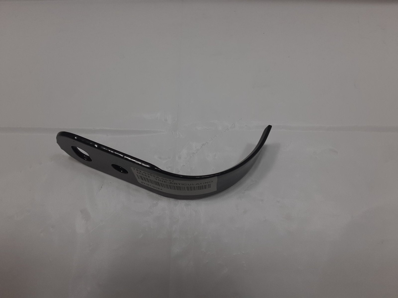 742-0305A-0637 Image 2