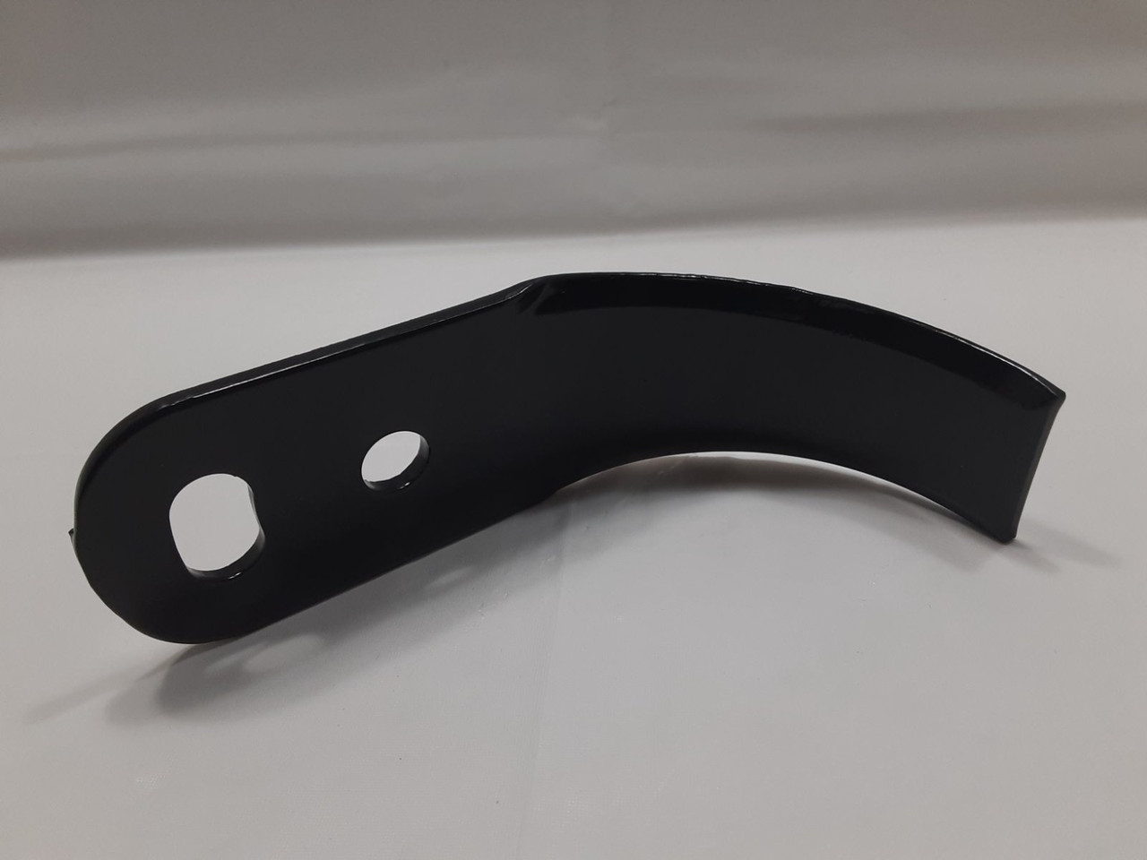 742-0305A-0637 Image 4