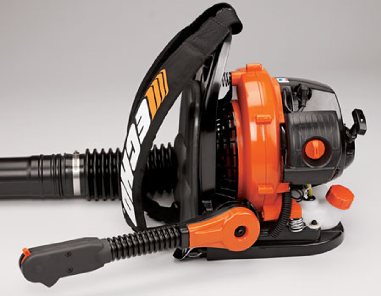 Echo PB-265LN Gas Backpack Leaf Blower