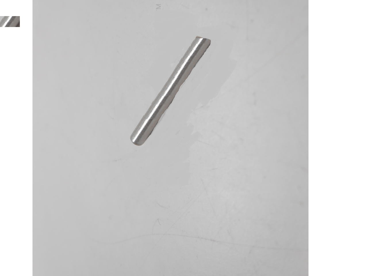 92-6389 - PIN-STRAIGHT
Where Used: Part Number 92-6389
Model Name Diagram
20441, Lawnmower, 1995 (SN 5900001-5999999) CARBURETOR ASSEMBLY (MODEL NO. 20441 ONLY)
20441, Lawnmower, 1996 (SN 6900001-6999999) CARBURETOR ASSEMBLY (MODEL NO. 20441 ONLY)
20442, Lawnmower, 1995 (SN 5900001-5999999) CARBURETOR ASSEMBLY (MODEL NO. 20442 ONLY)
20442, Lawnmower, 1996 (SN 6900001-6999999) CARBURETOR ASSEMBLY (MODEL NO. 20442 ONLY)
20443, Lawnmower, 1995 (SN 5900001-5999999) CARBURETOR ASSEMBLY (MODEL NO. 20441 ONLY)
20443, Lawnmower, 1996 (SN 6900001-6999999) CARBURETOR ASSEMBLY (MODEL NO. 20441 ONLY)
20444, Lawnmower, 1995 (SN 5900001-5999999) CARBURETOR ASSEMBLY (MODEL NO. 20442 ONLY)
20444, Lawnmower, 1996 (SN 6900001-6999999) CARBURETOR ASSEMBLY (MODEL NO. 20442 ONLY)
20453, Lawnmower, 1996 (SN 6900001-6999999) CARBURETOR ASSEMBLY (MODEL NO. 20441 ONLY)
20454, Lawnmower, 1996 (SN 6900001-6999999) CARBURETOR ASSEMBLY (MODEL NO. 20442 ONLY)
20708, 53cm Lawnmower, 1997 (SN 7900001-
7999999)
CARBURETOR ASSEMBLY
20709, 53cm Lawnmower, 1998 (SN 8900001-
89999999)
CARBURETOR ASSEMBLY
20709, 53cm Lawnmower, 1999 (SN 9900001-
9999999)
CARBURETOR ASSEMBLY
20710, 53cm Lawnmower, 1997 (SN 7000001-
7999999)
CARBURETOR ASSEMBLY
20711, 53cm Lawnmower, 1998 (SN 8900001-
89999999)
CARBURETOR ASSEMBLY
20711, 53cm Lawnmower, 1999 (SN 9900001-
99999999)
CARBURETOR ASSEMBLY
20711, 53cm Lawnmower, 2000 (SN 200000001-
200999999)
CARBURETOR ASSEMBLY NO. 93-4331

