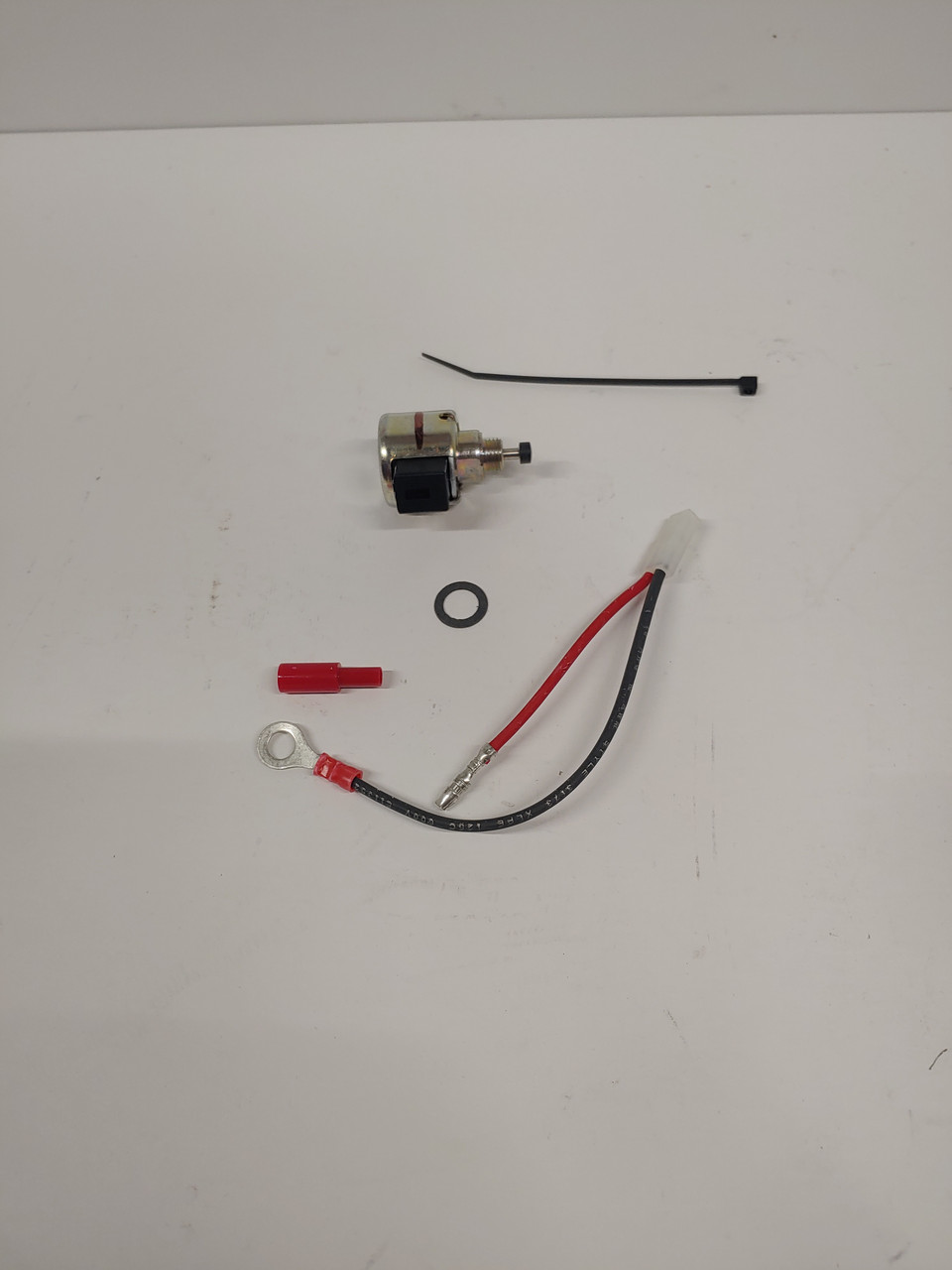 Kohler 12 757 33-S Kit, Repair Solenoid