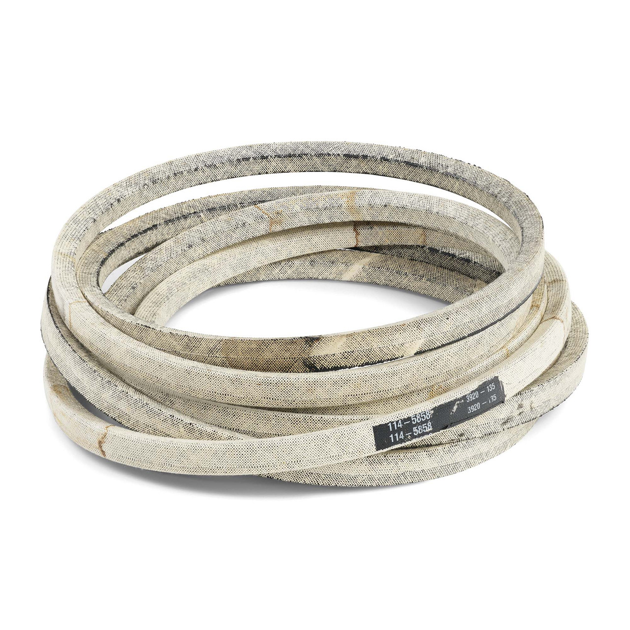 Toro Lawn-Boy 114-5858 Belt-V