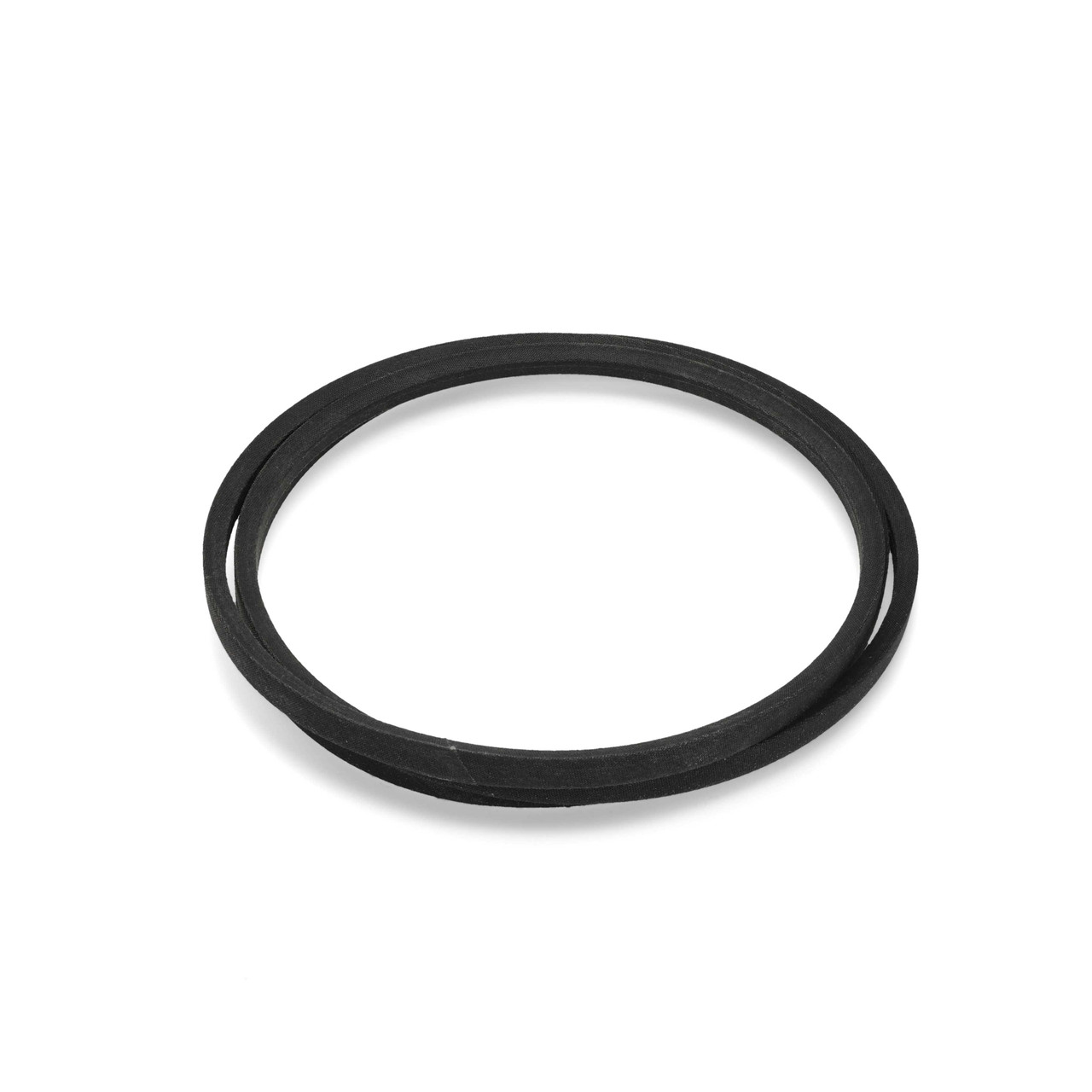 Toro Lawn-Boy 88-6250 V-Belt