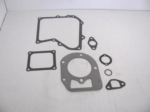 Tecumseh 36716A Gasket Set