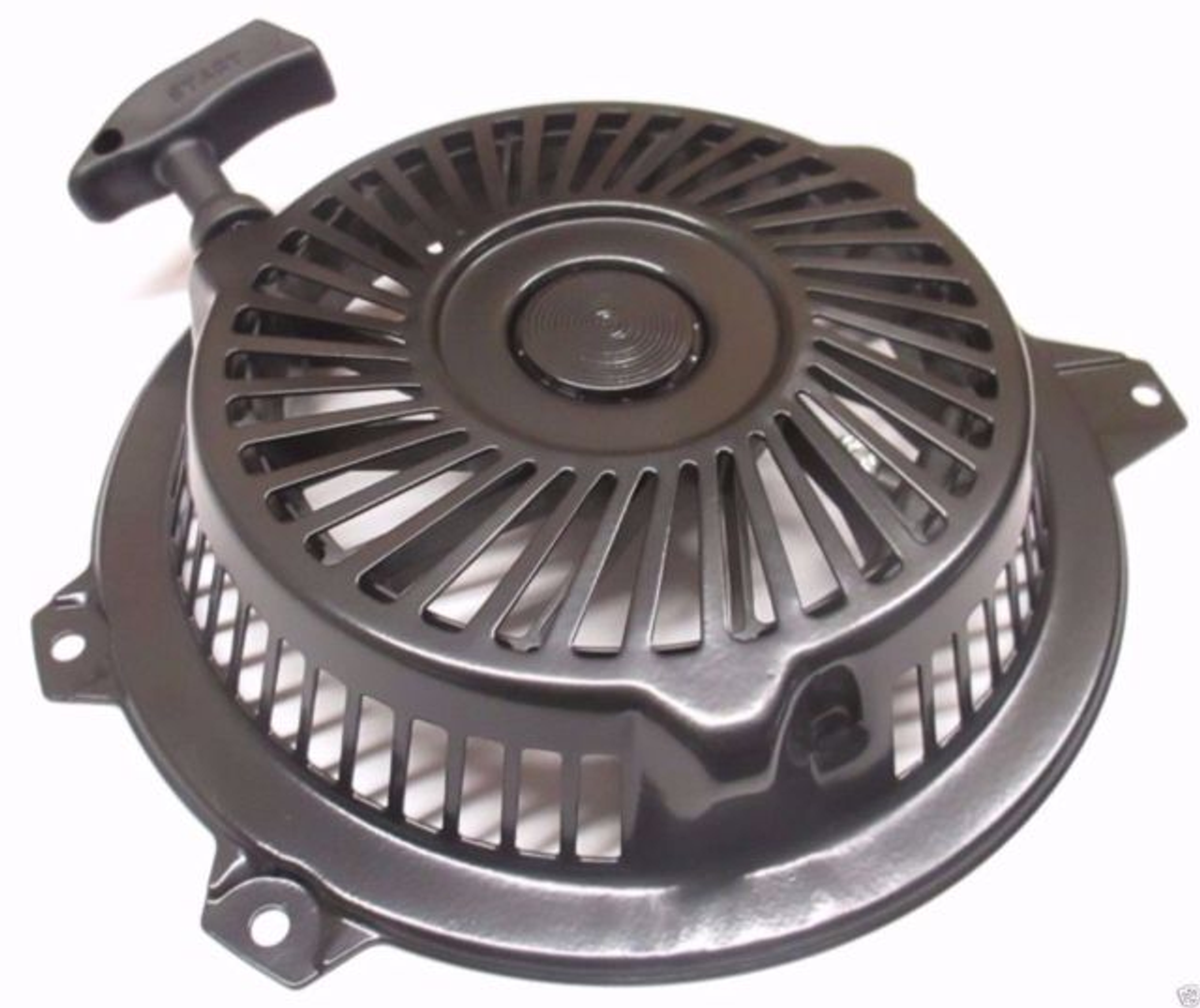 Kawasaki 49088-0014 - STARTER-RECOIL