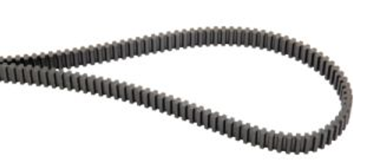 Murray Snapper Simplicity 1721117SM Arbor Drive Timing Belt